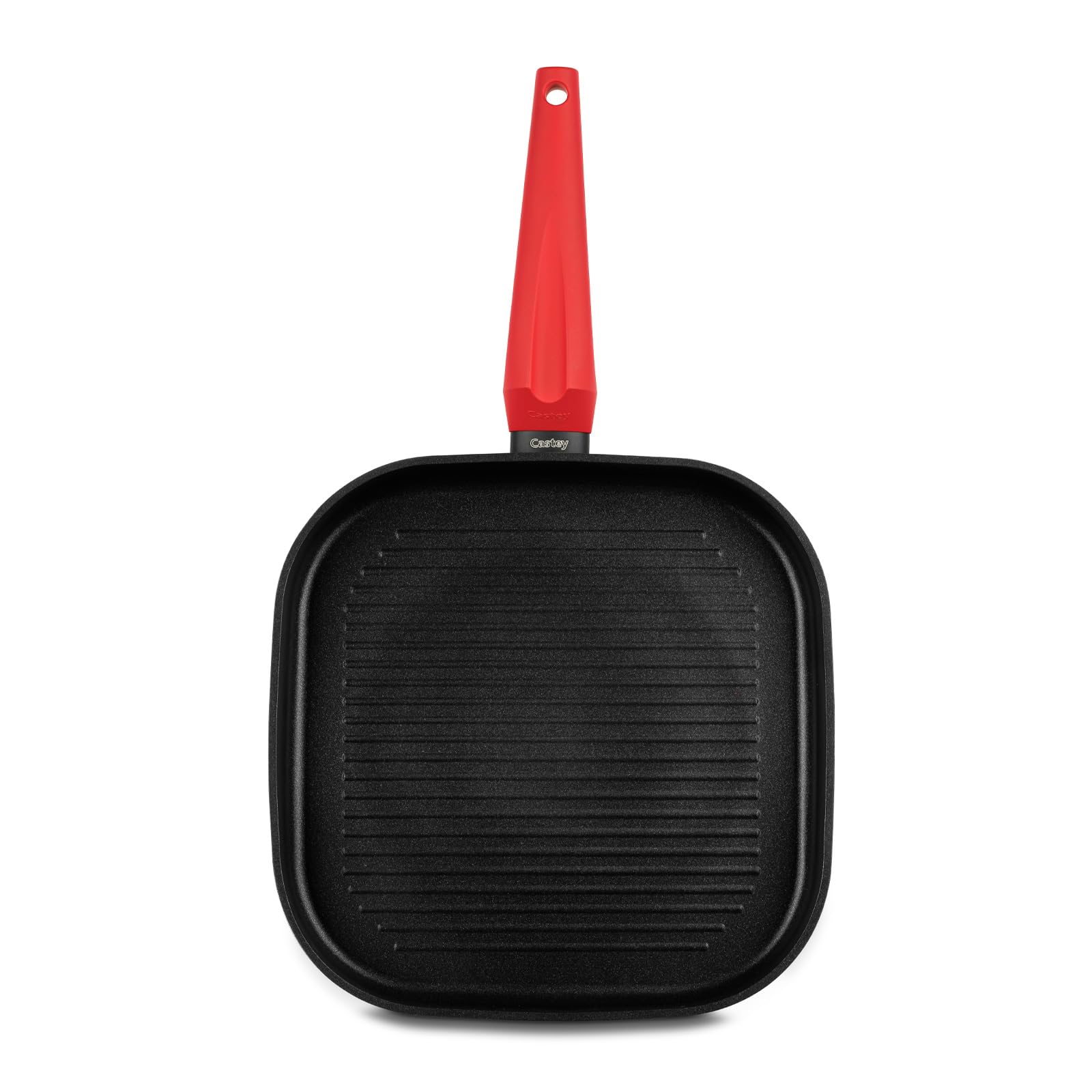 castey-sart-n-grill-de-aluminio-100-reciclado-antiadherente-mango-ergon-mico image 2
