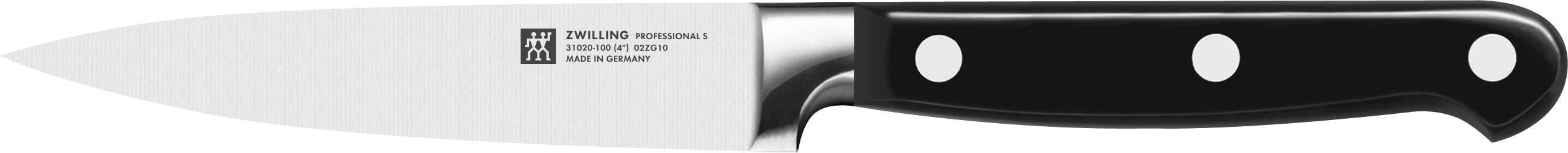 zwilling-professional-s-set-de-cuchillos-de-cocina-3-piezas-acero-forjado-friodu image 2