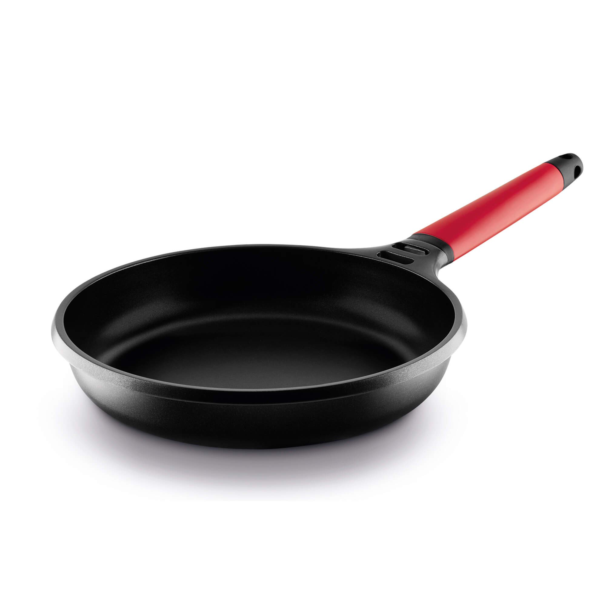 castey-2-i18-sart-n-de-inducci-n-de-aluminio-fundido-18-cm-mango-desmontable-ant image 1