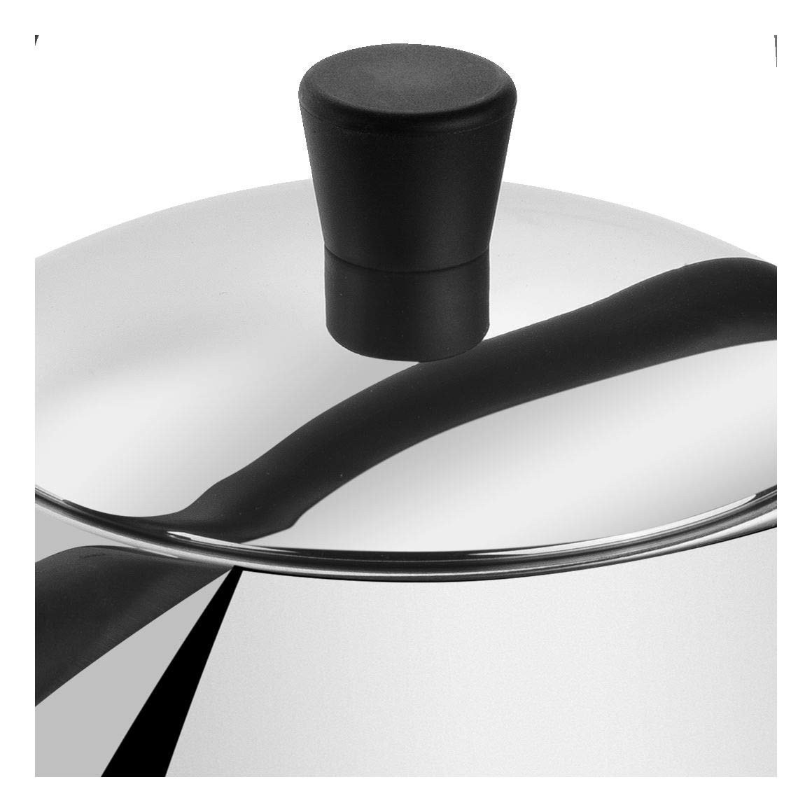 zwilling-plus-tetera-silbante-de-1-6-l-en-acero-inoxidable-apta-para-inducci-n-y image 3