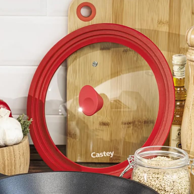 castey-red-tapa-de-cristal-con-silicona-compatible-con-di-metros-de-26-28-y-30-c image 2