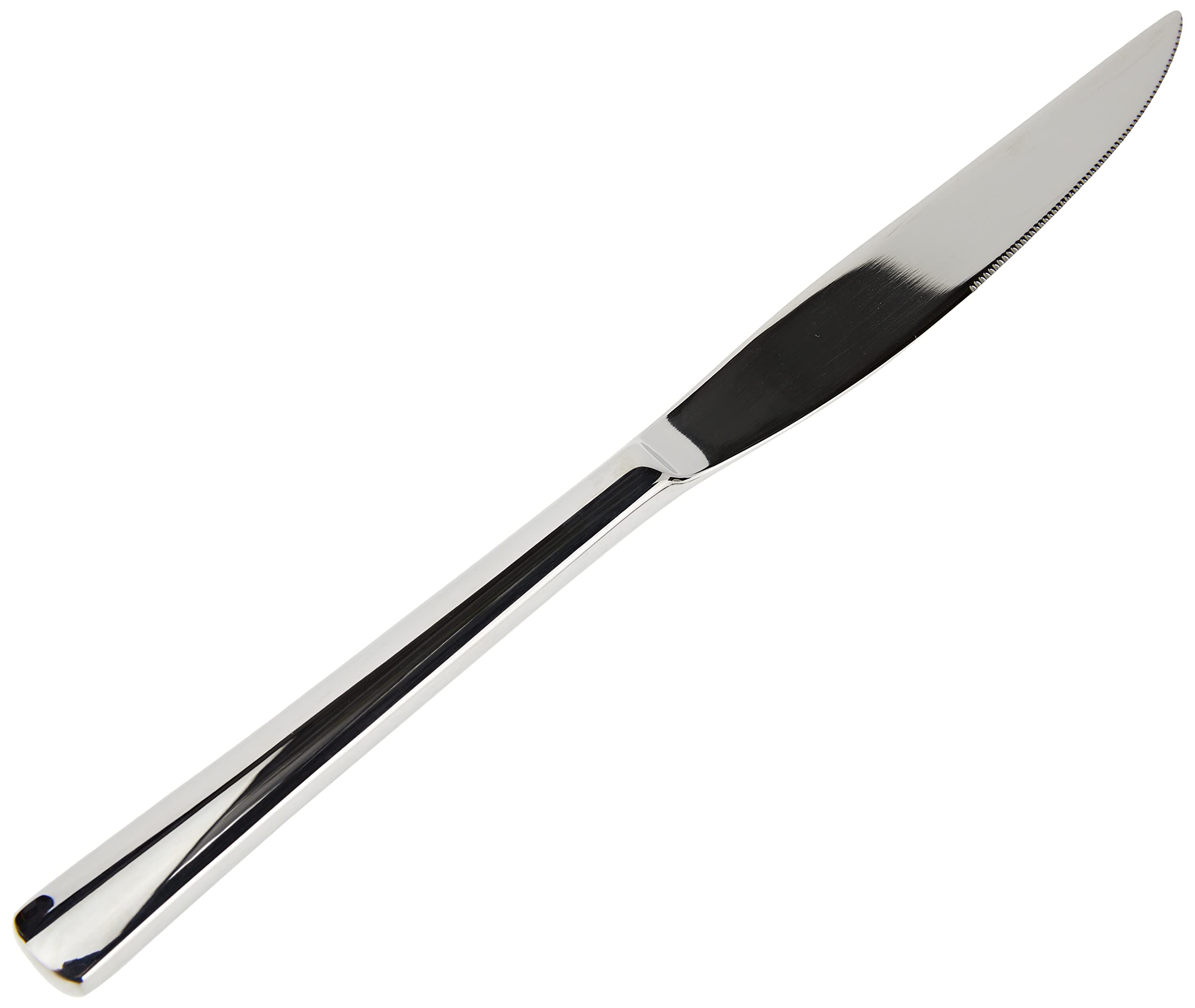 zwilling-nova-juego-de-24-cubiertos-de-mesa-en-acero-inoxidable-para-6-comensale image 3