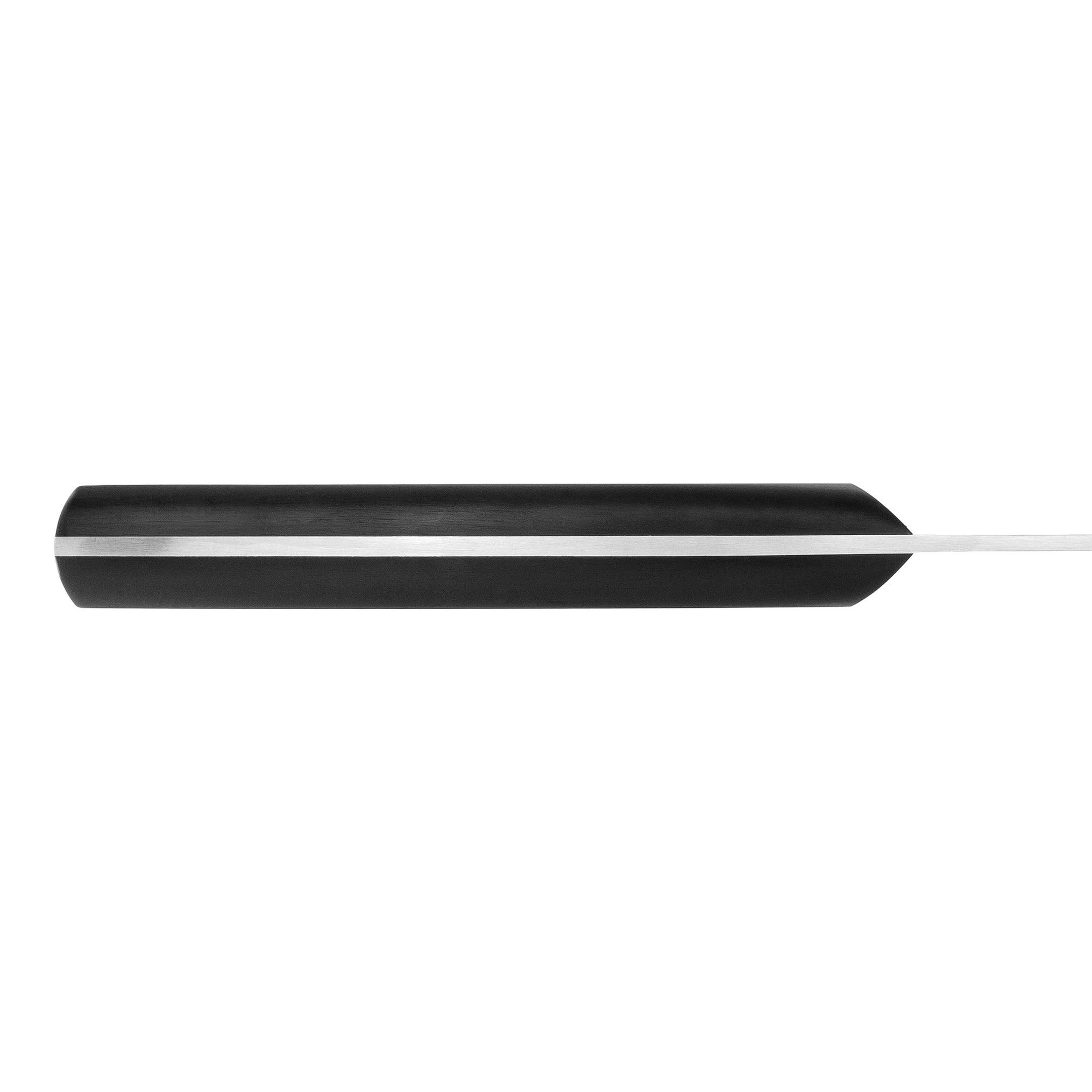 zwilling-twin-pollux-cuchillo-de-mechar-10-cm-hoja-friodur-forjada-en-alemania image 5
