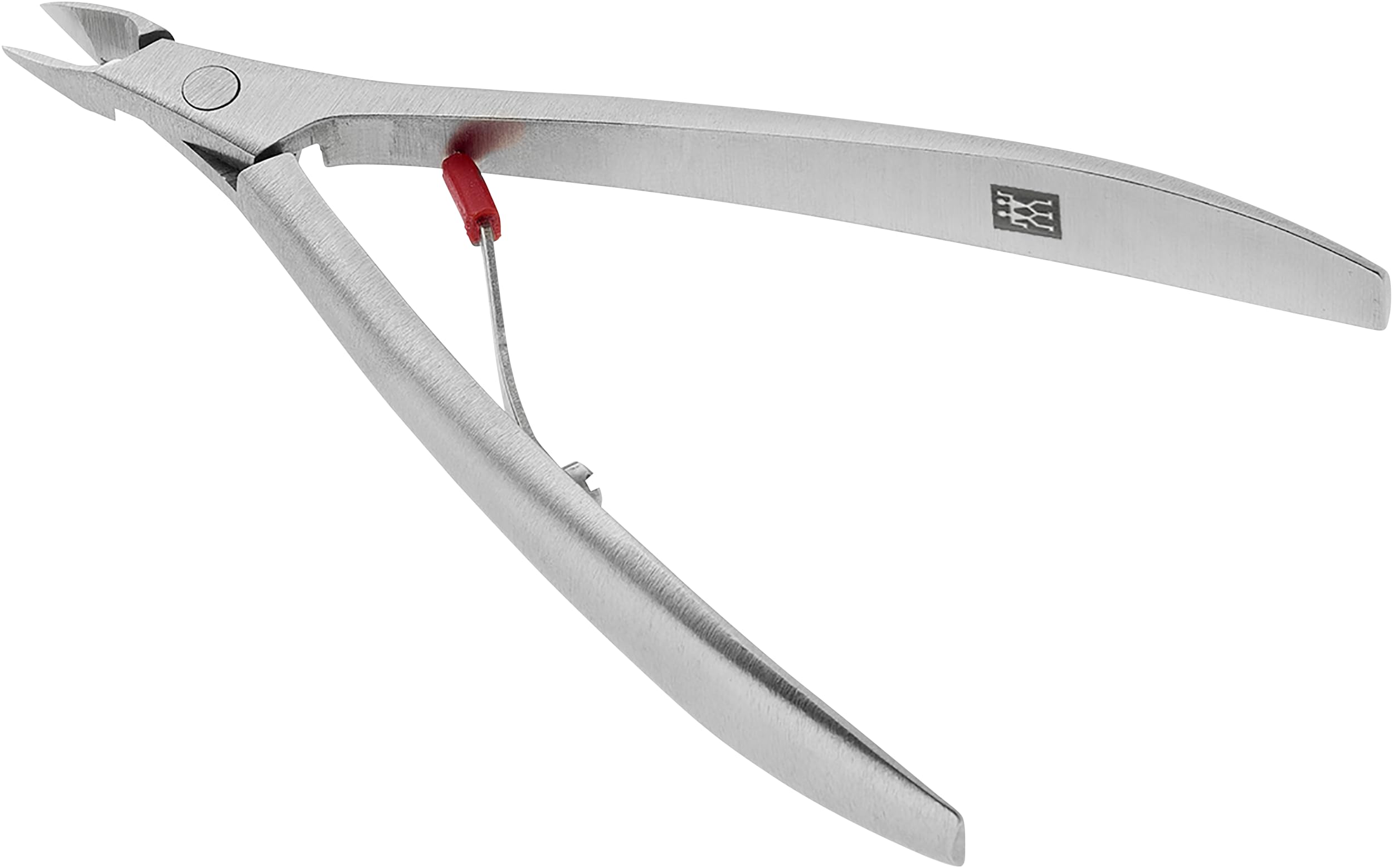 zwilling-alicate-para-cut-culas-100-mm-acero-inoxidable-pulido-corte-de-precisi- image 4