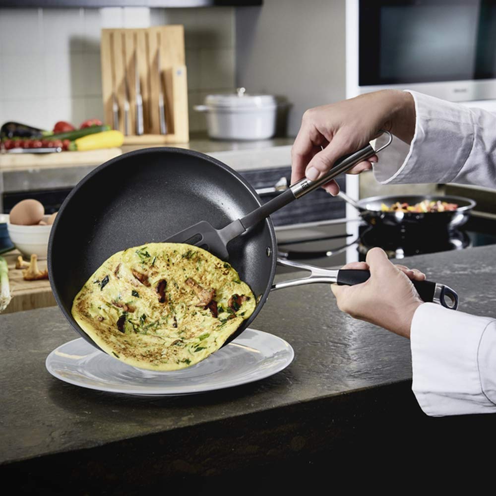 zwilling-sart-n-cornelia-poletto-65249-set-20-24-28-cm-de-acero-inoxidable-18-10 image 4
