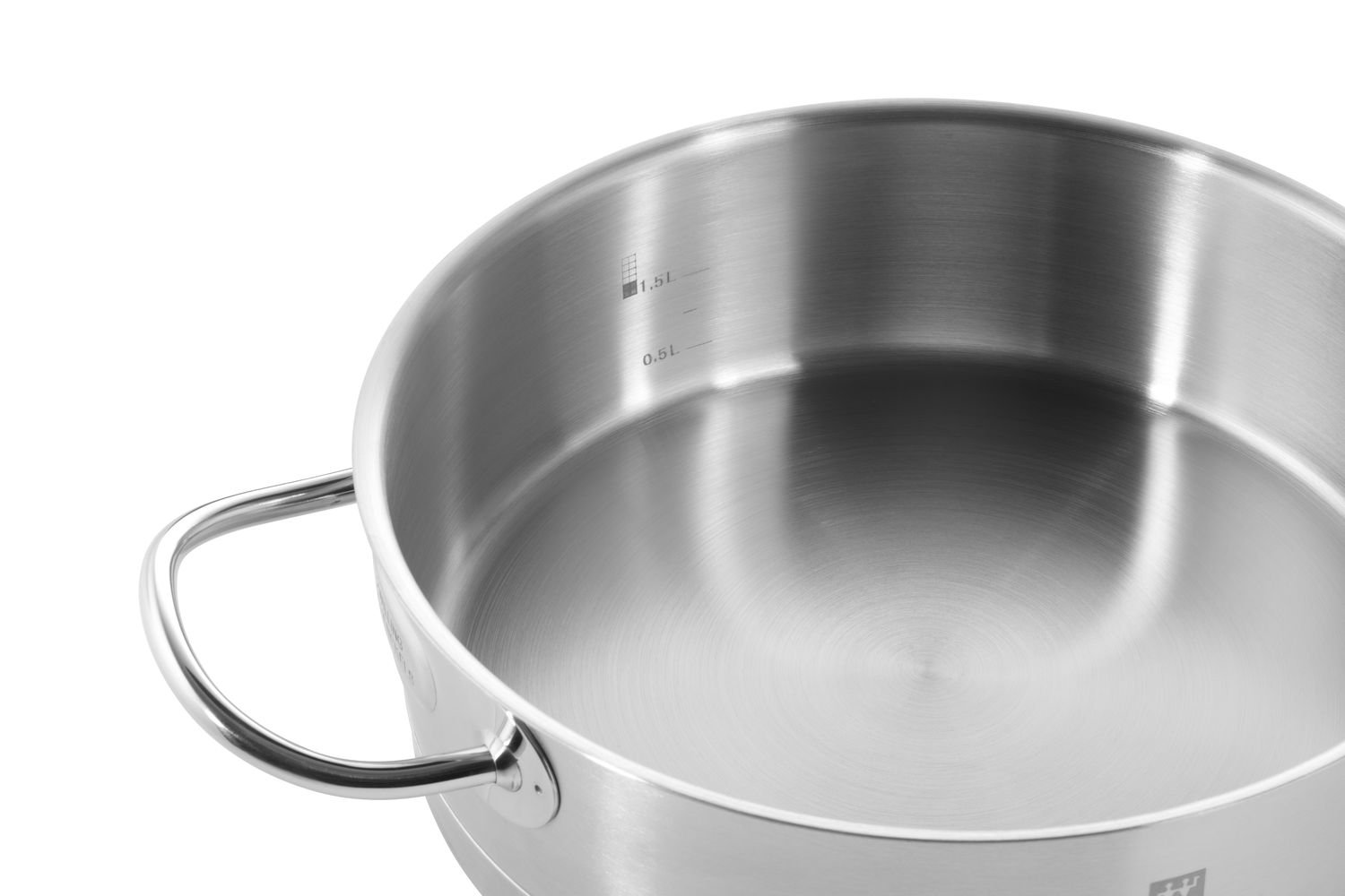 zwilling-prime-rustidera-con-2-asas-24-cm-y-tapa-de-cristal-y-acero-3-2-l-acero- image 7