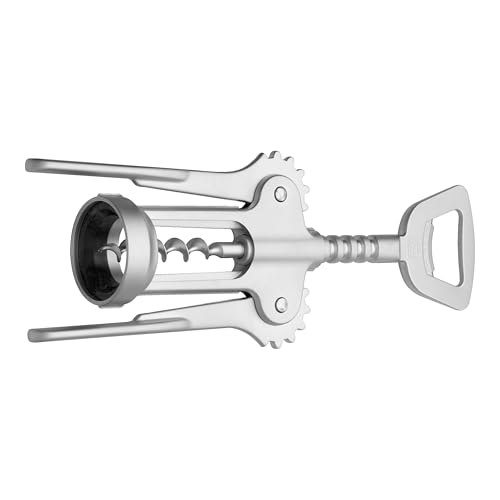 zwilling-39619-000-0-sacacorchos-doble-n-quel-eje-afilado-y-punta-centrada-7-x-2 image 2