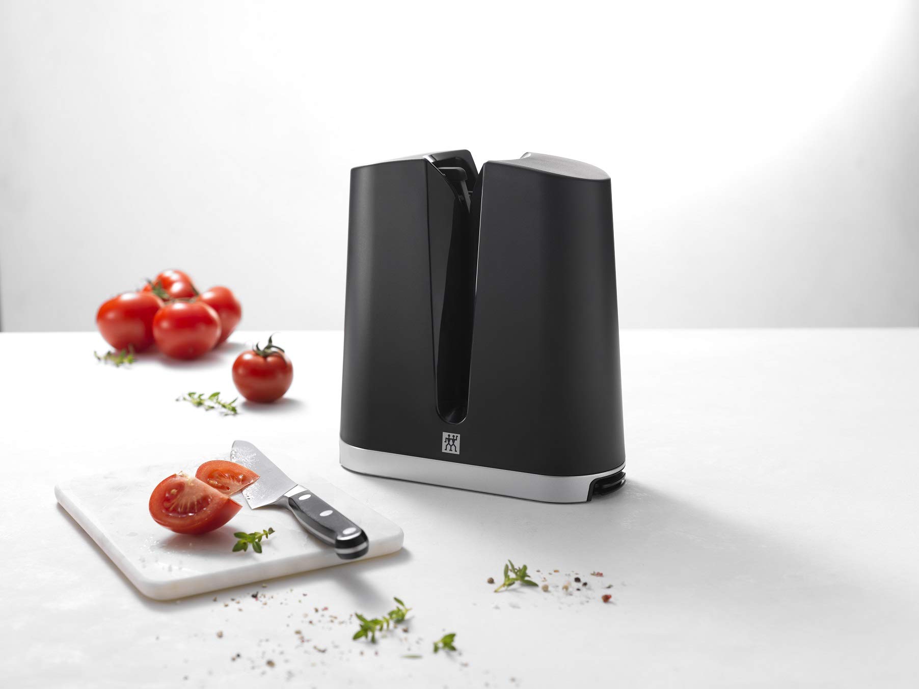 zwilling-v-edge-afilador-de-cuchillos-con-piedras-cer-micas-inter-cambiables-com image 6