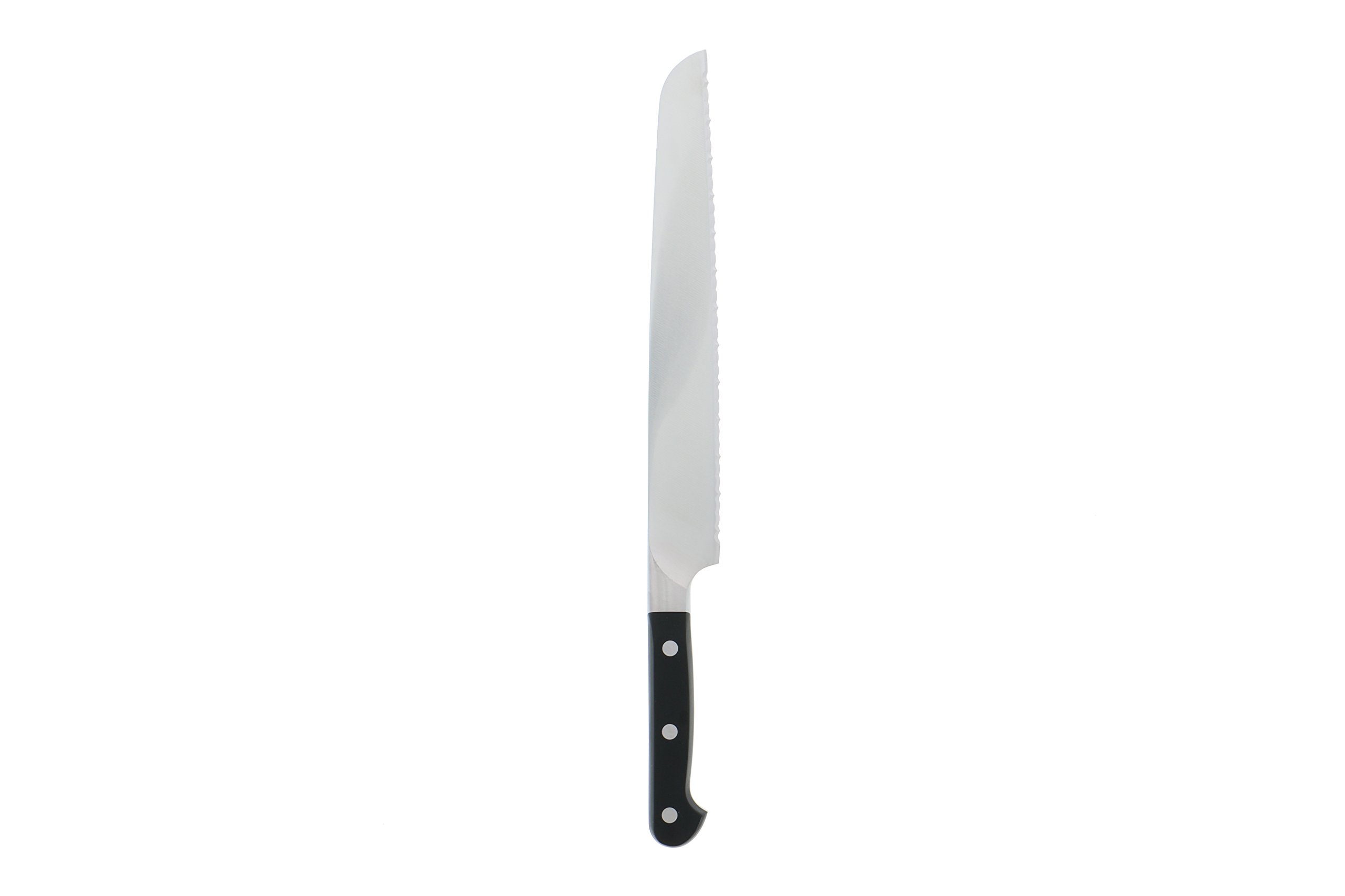 zwilling-pro-z15-38406-233-cuchillo-para-pan-de-230-mm-forjado-sigmaforge image 3