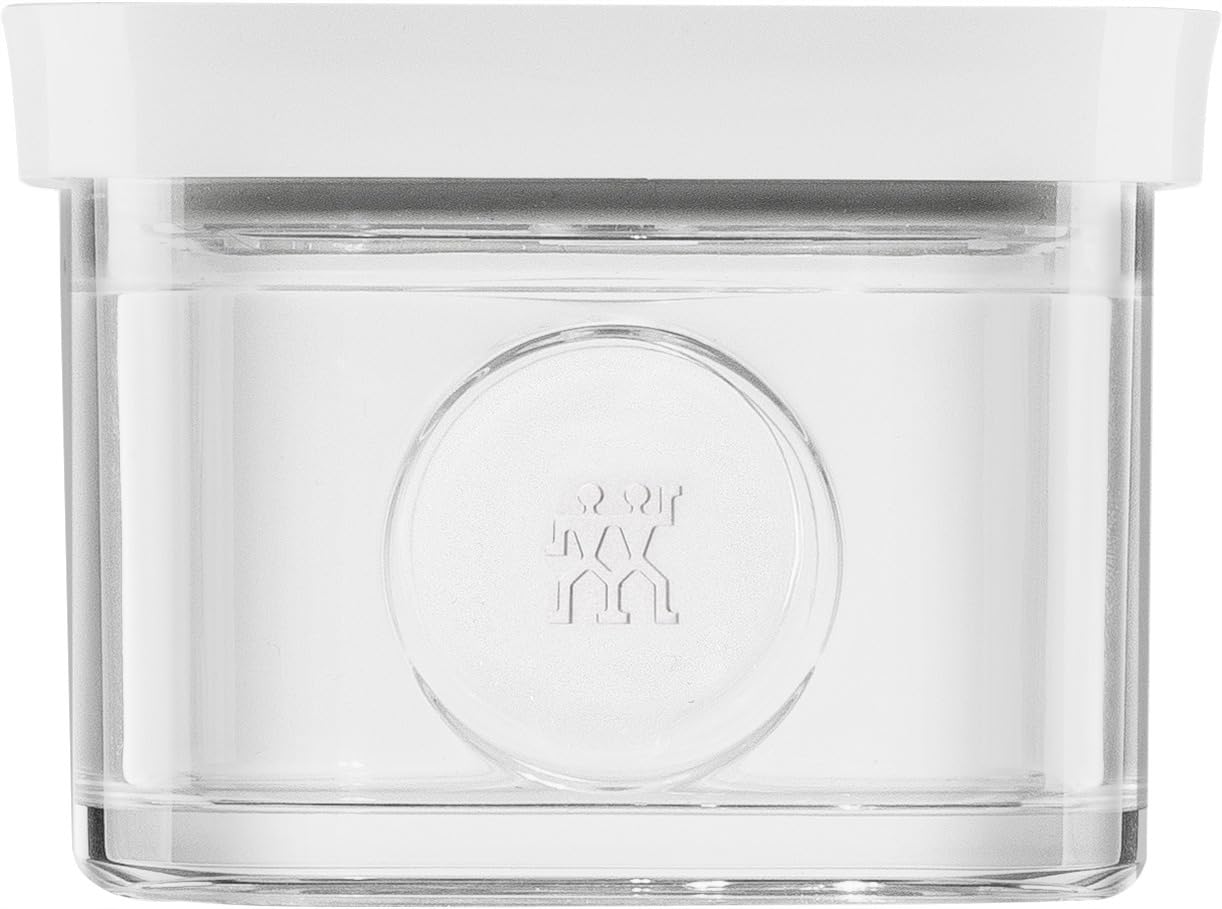 zwilling-fresh-save-cube-juego-de-iniciaci-n-al-vac-o-tama-o-s-6-piezas-3-conten image 2