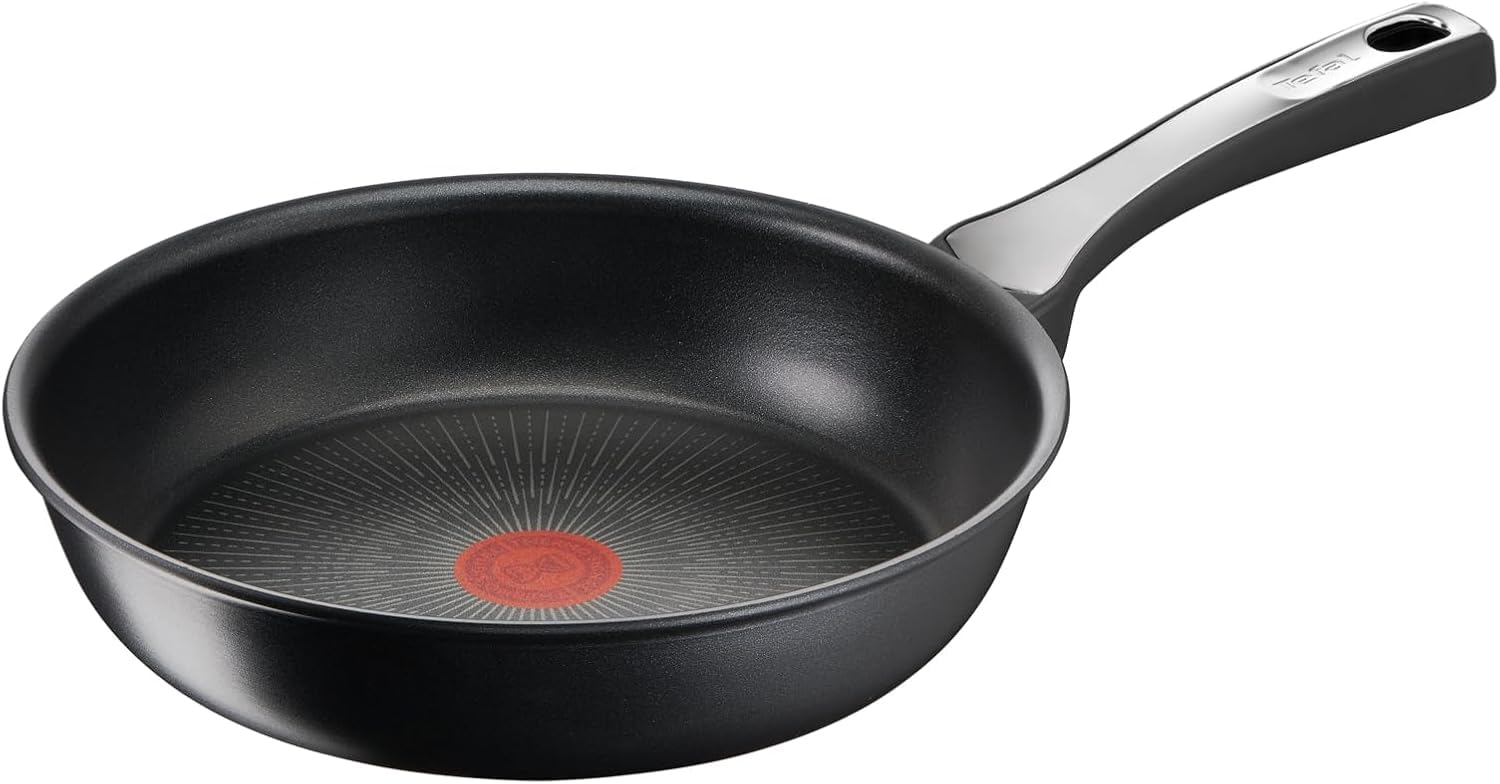 tefal-unlimited-on-set-de-3-sartenes-20-24-28-cm-revestimiento-titanio-antirraya image 8
