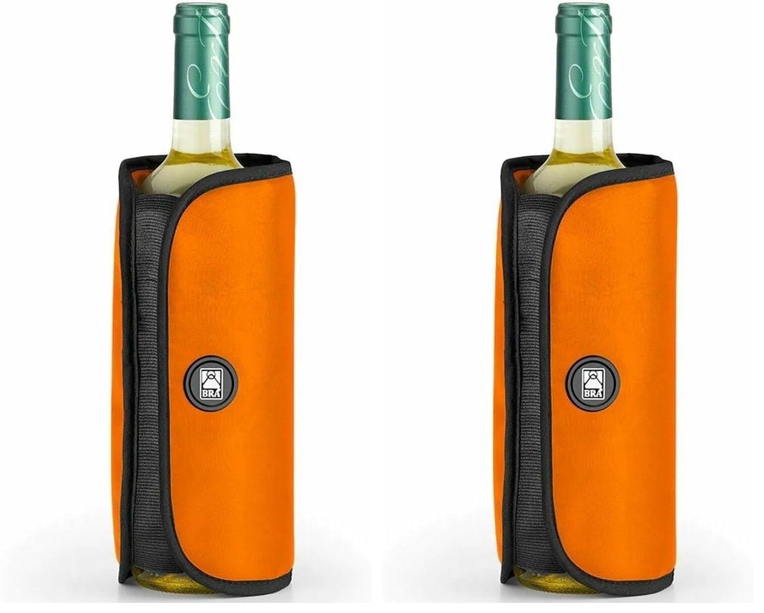 bra-funda-enfriadora-de-botellas-de-vino-o-cava-en-tejido-impermeable-negro-con- image 8