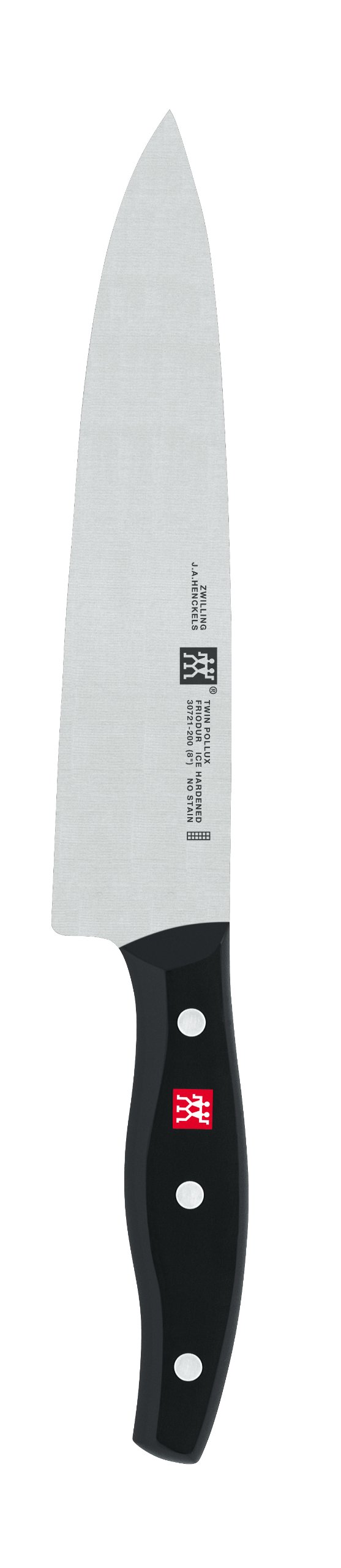 zwilling-cuchillo-friodur-con-hoja-endurecida-al-hielo-ligero-mango-ergon-mico-d image 3