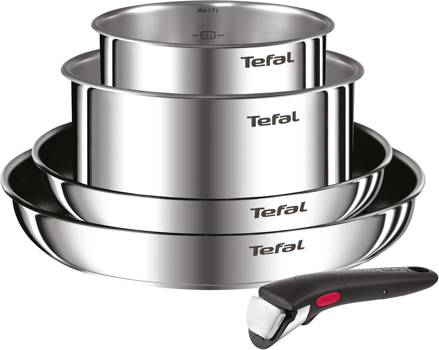 tefal-ingenio-emotion-set-3-sartenes-22-24-28-cm-con-mango-extra-ble-revestimien image 8