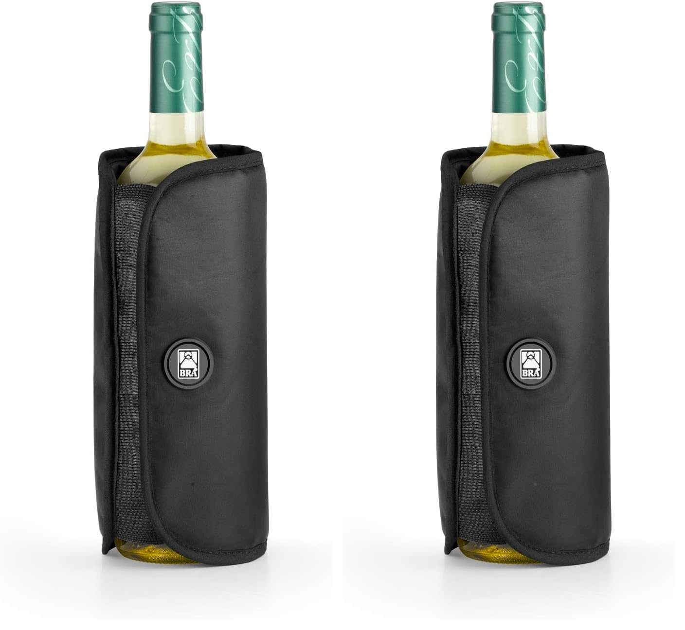bra-funda-enfriadora-de-botellas-de-vino-o-cava-en-tejido-impermeable-negro-con- image 7