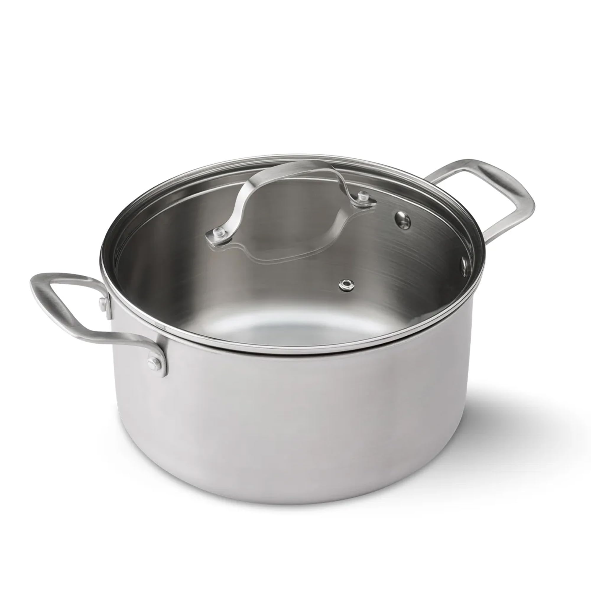 castey-olla-con-tapa-malm-trimetal-induction-24-cm-4-4-l-acero-inoxidable-18-10- image 1