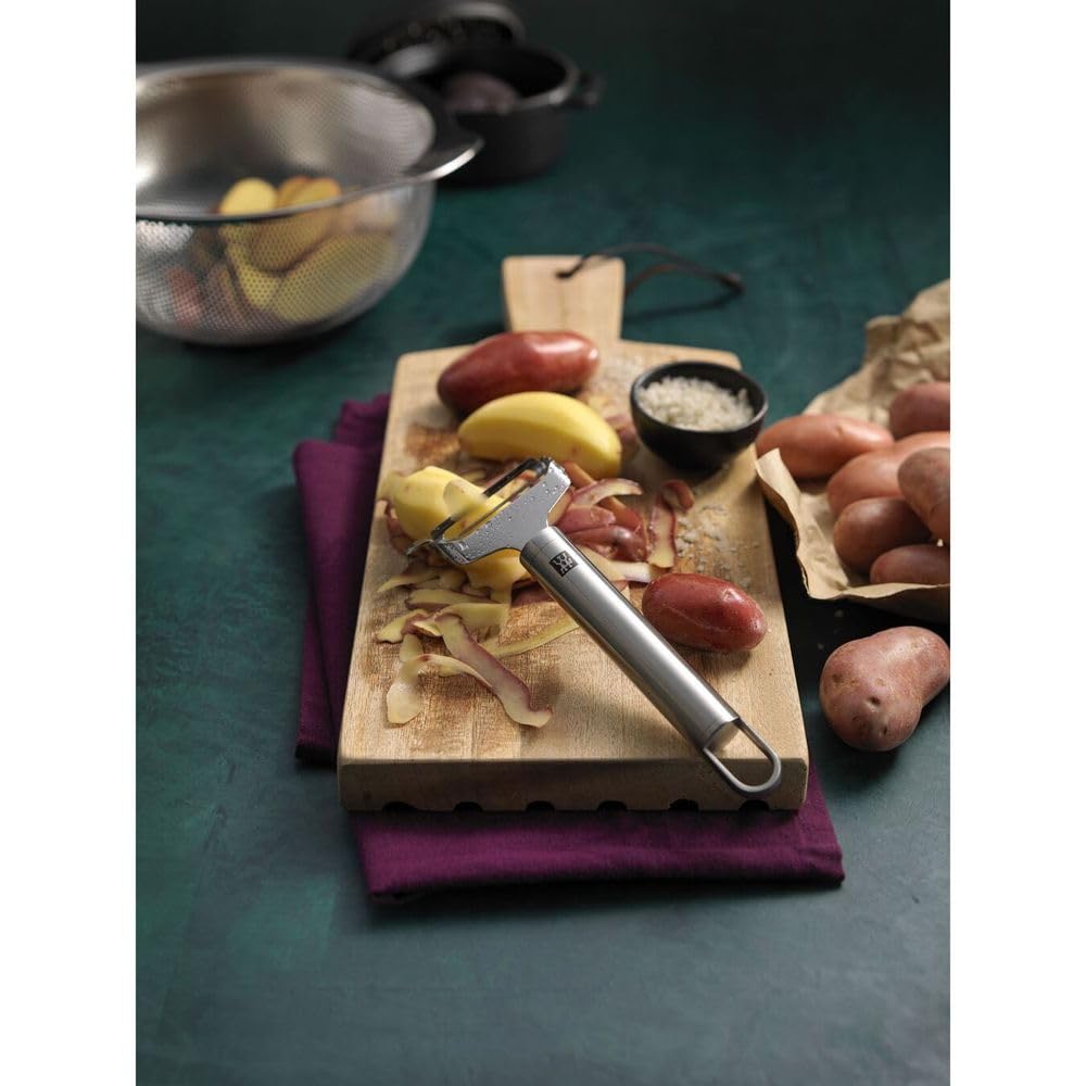 zwilling-pro-pelador-de-acero-inoxidable image 2