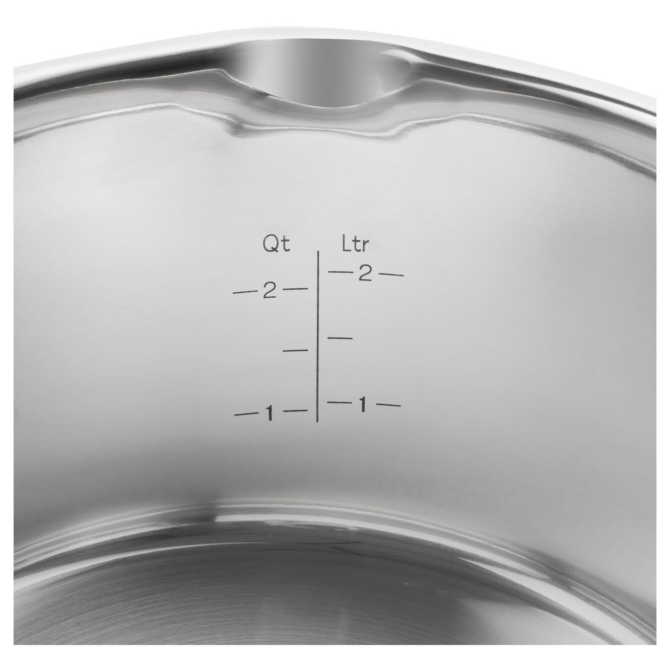 zwilling-trueflow-bater-a-de-cocina-de-acero-inoxidable-18-10-5-piezas-con-tapa- image 7