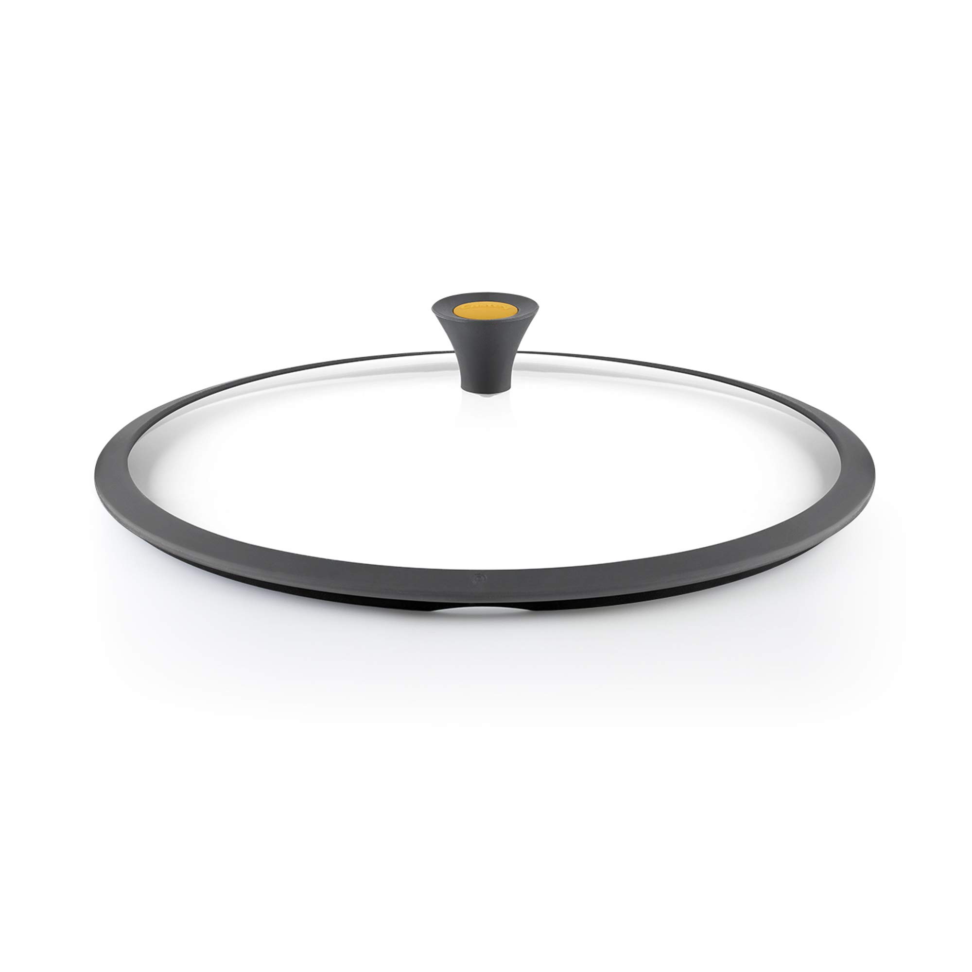 castey-1-r30-cacerola-baja-de-inducci-n-de-30-cm-en-aluminio-fundido-con-tapa-de image 6