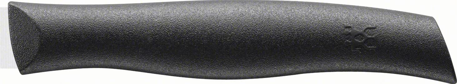 zwilling-twin-grip-cuchillo-de-verdura-con-hoja-friodur-endurecida-al-fr-o-acero image 3
