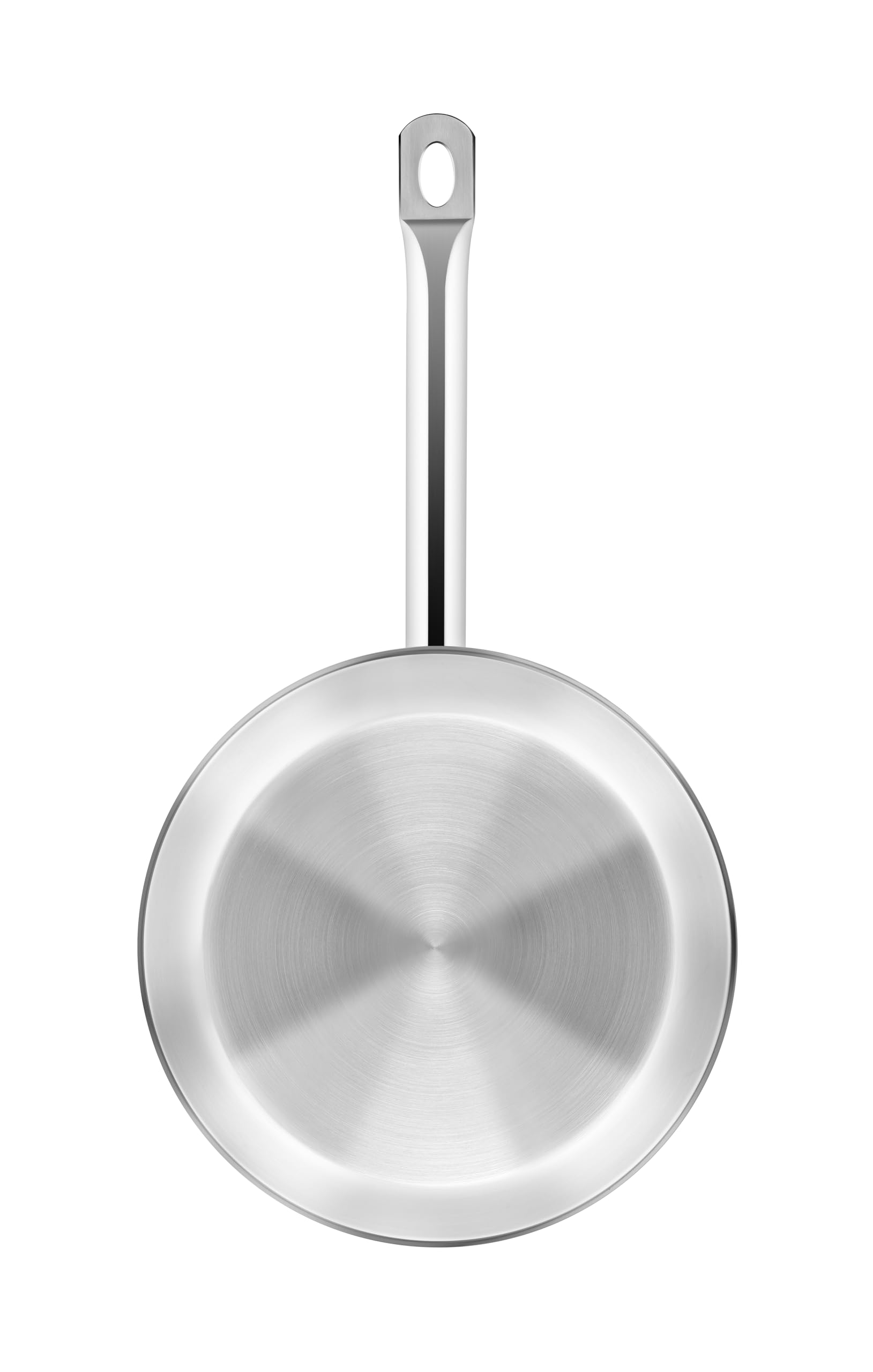 bra-profesional-a121612-sart-n-de-acero-inoxidable-18-10-24-cm-triple-fondo-difu image 2