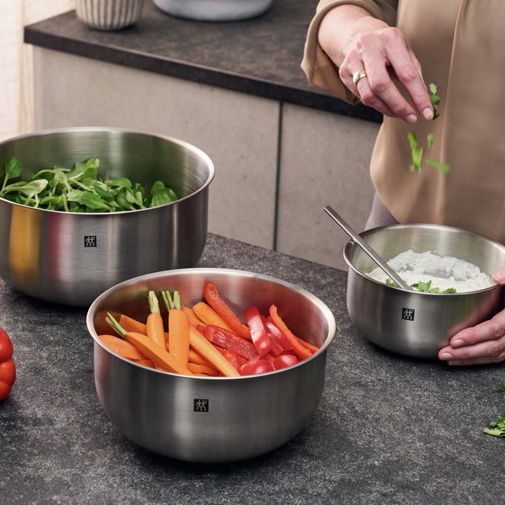 zwilling-prep-set-de-3-cuencos-de-acero-inoxidable-18-10-17-21-25-cm-apilables-d image 6