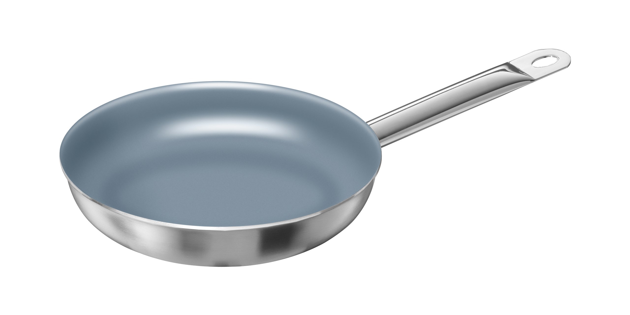zwilling-twin-choice-sart-n-de-28-cm-con-revestimiento-de-cer-mica-acero-inoxida image 1