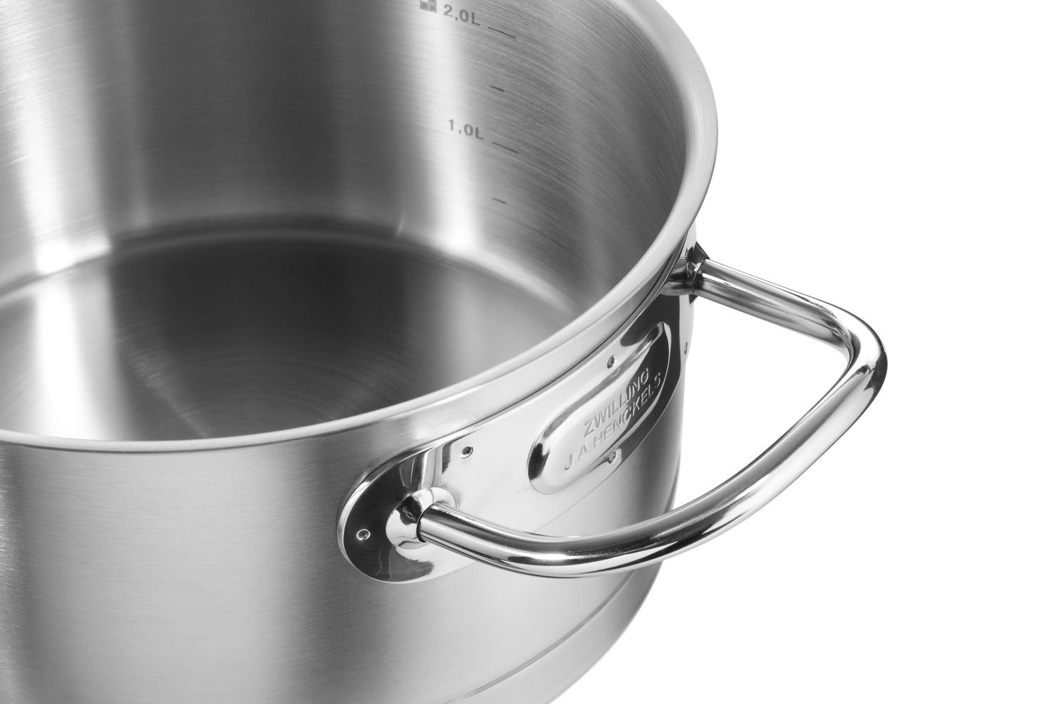 zwilling-prime-olla-alta-20-cm-con-tapa-de-cristal-y-acero-capacidad-4-litros-ac image 6