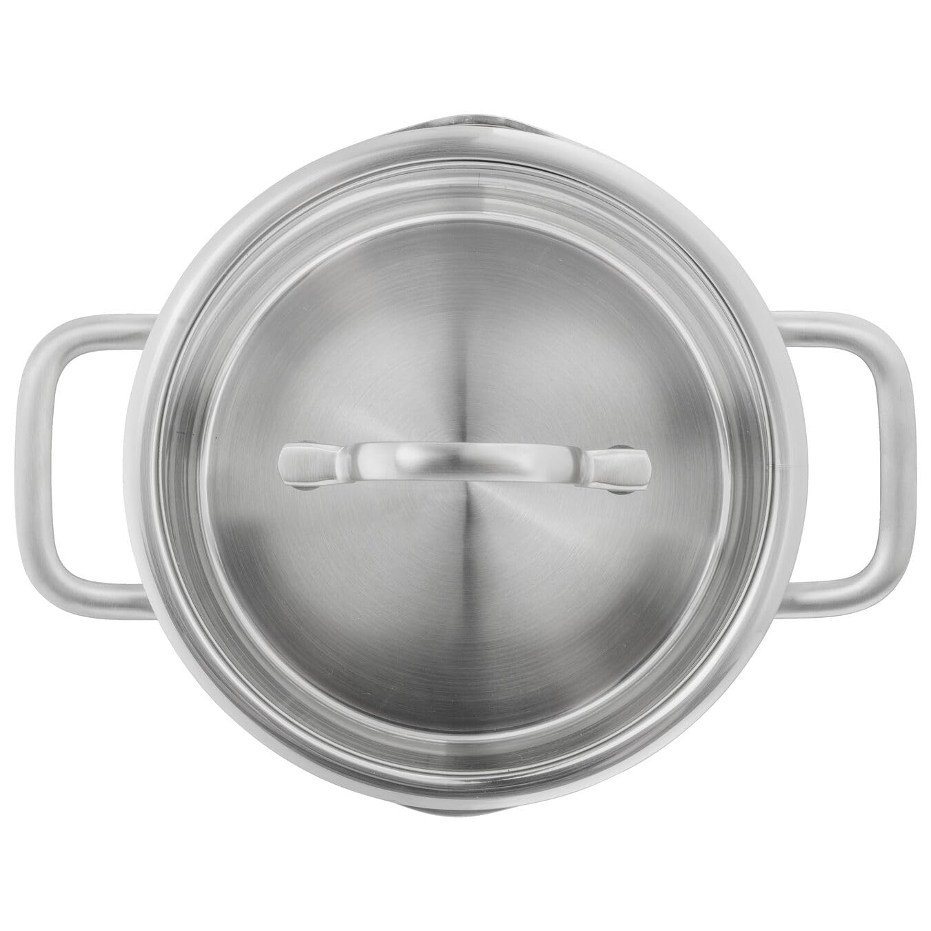 zwilling-trueflow-bater-a-de-cocina-de-acero-inoxidable-18-10-5-piezas-con-tapa- image 4