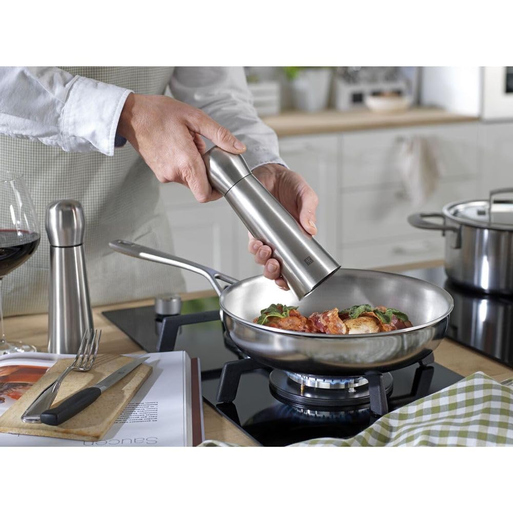 zwilling-j-a-henckels-39500-019-0-dosificador-de-cocina-acero-inoxidable-18-10-c image 2