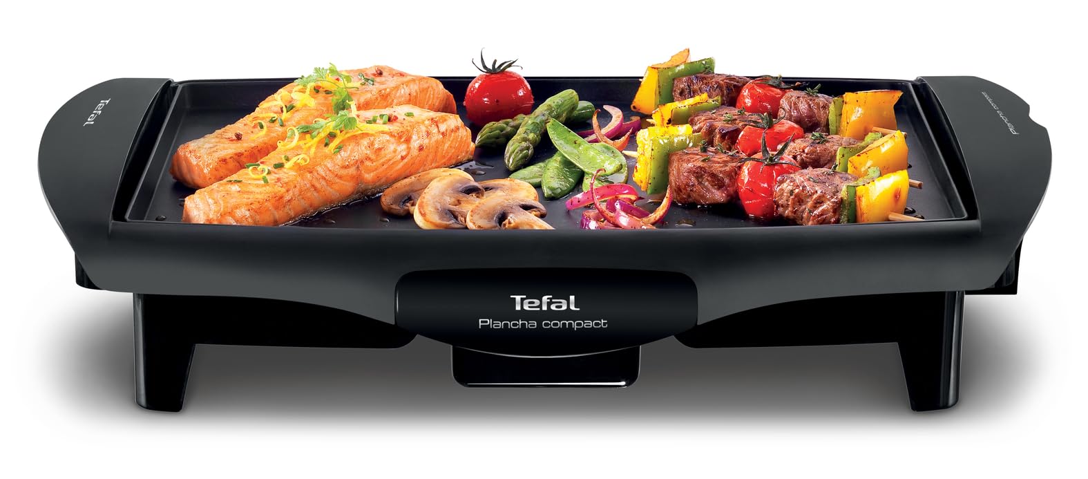 tefal-giant-plancha-xl-cb631d10-parrilla-el-ctrica-de-2300-w-con-superficie-para image 8