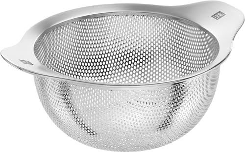 zwilling-table-colador-de-acero-inoxidable-18-10-de-16-cm-con-2-asas-dise-o-matt image 8