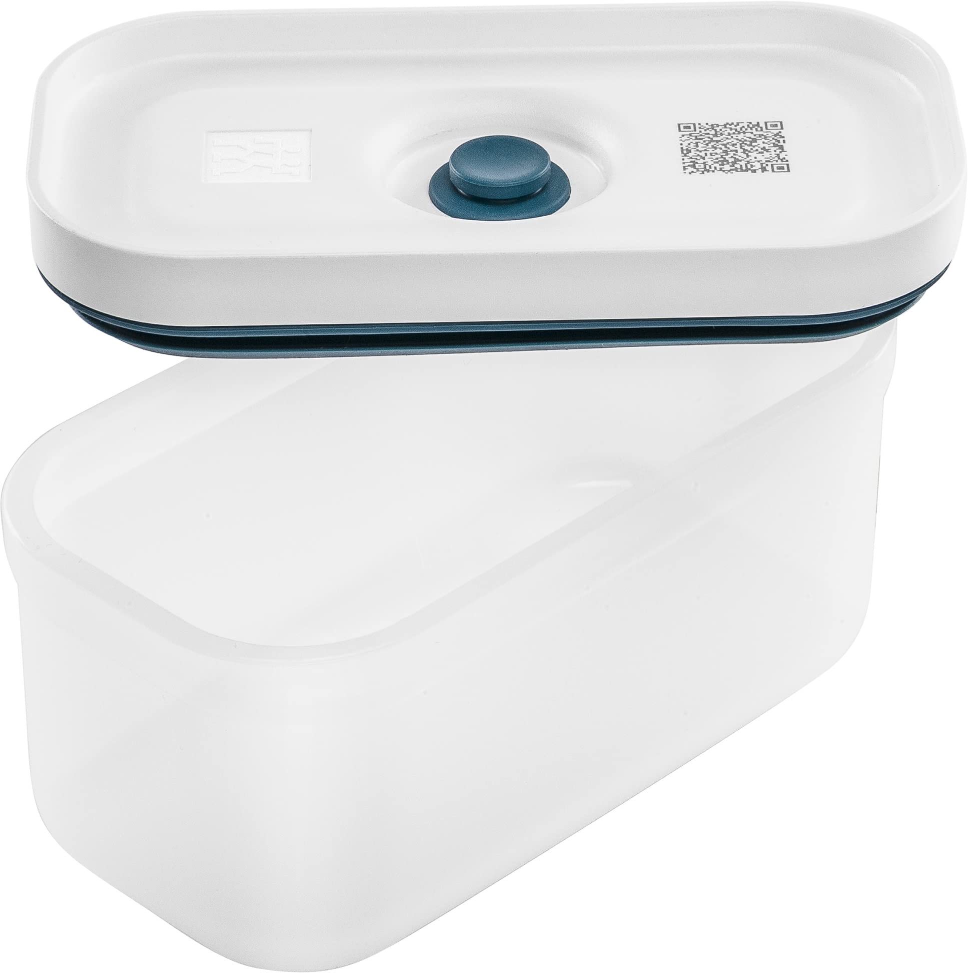 zwilling-fresh-save-1010431-fiambrera-de-vac-o-tama-o-s-0-5-l-pl-stico-sin-bpa-l image 2