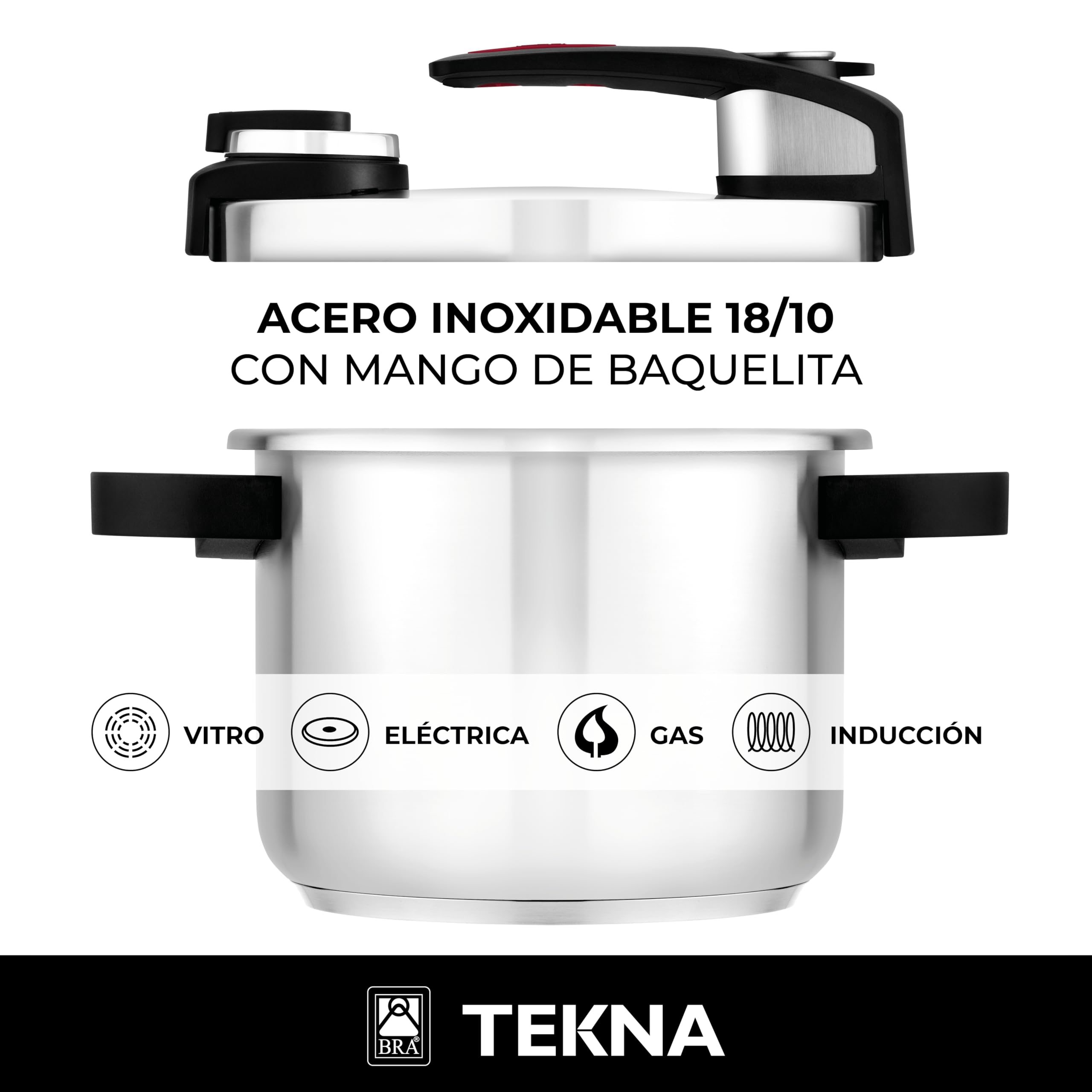 bra-tekna-olla-a-presi-n-r-pida-6-litros-de-acero-inoxidable-18-10-con-apertura- image 3