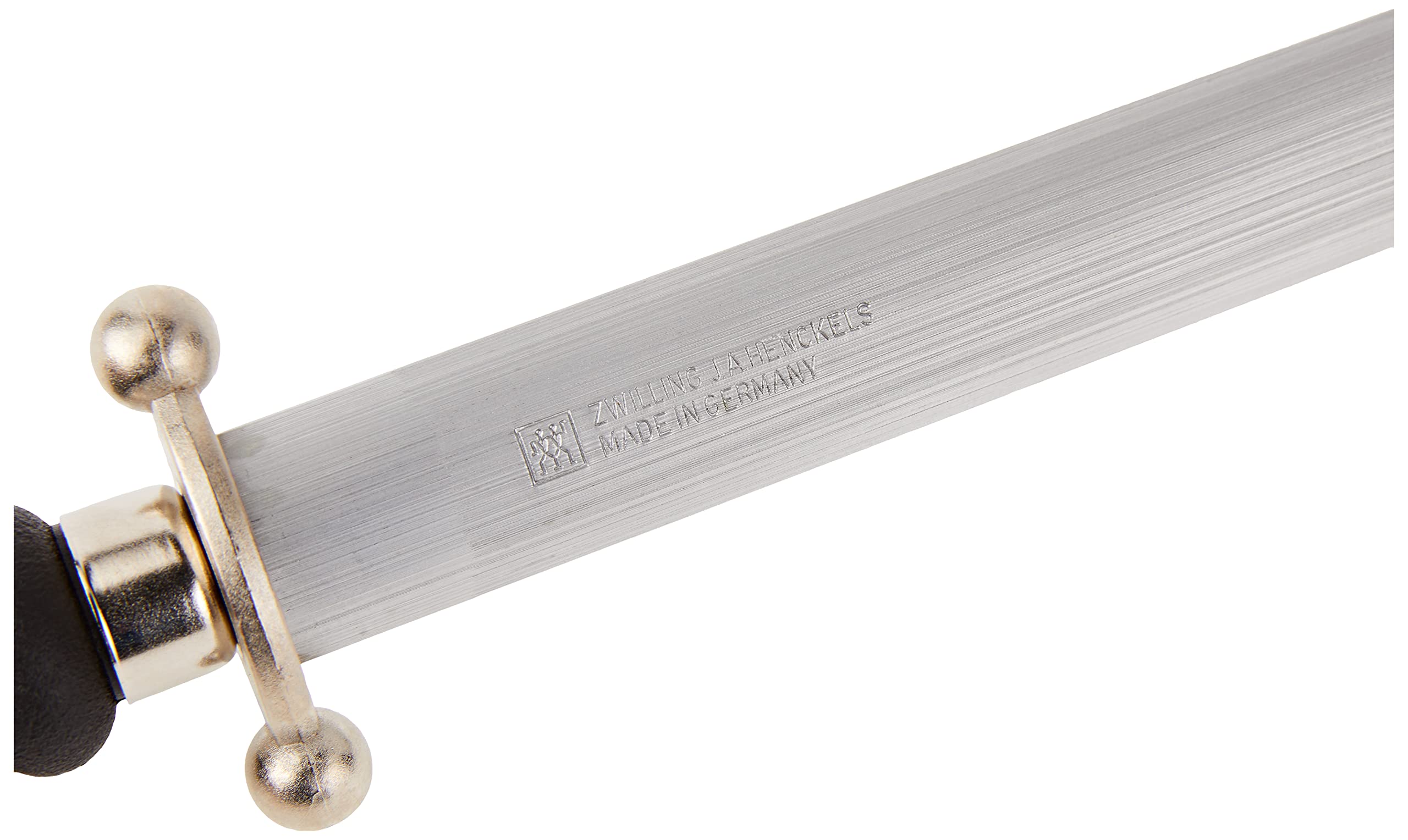 zwilling-32542-310-chaira-cromada-de-acero-con-mango-sint-tico image 3