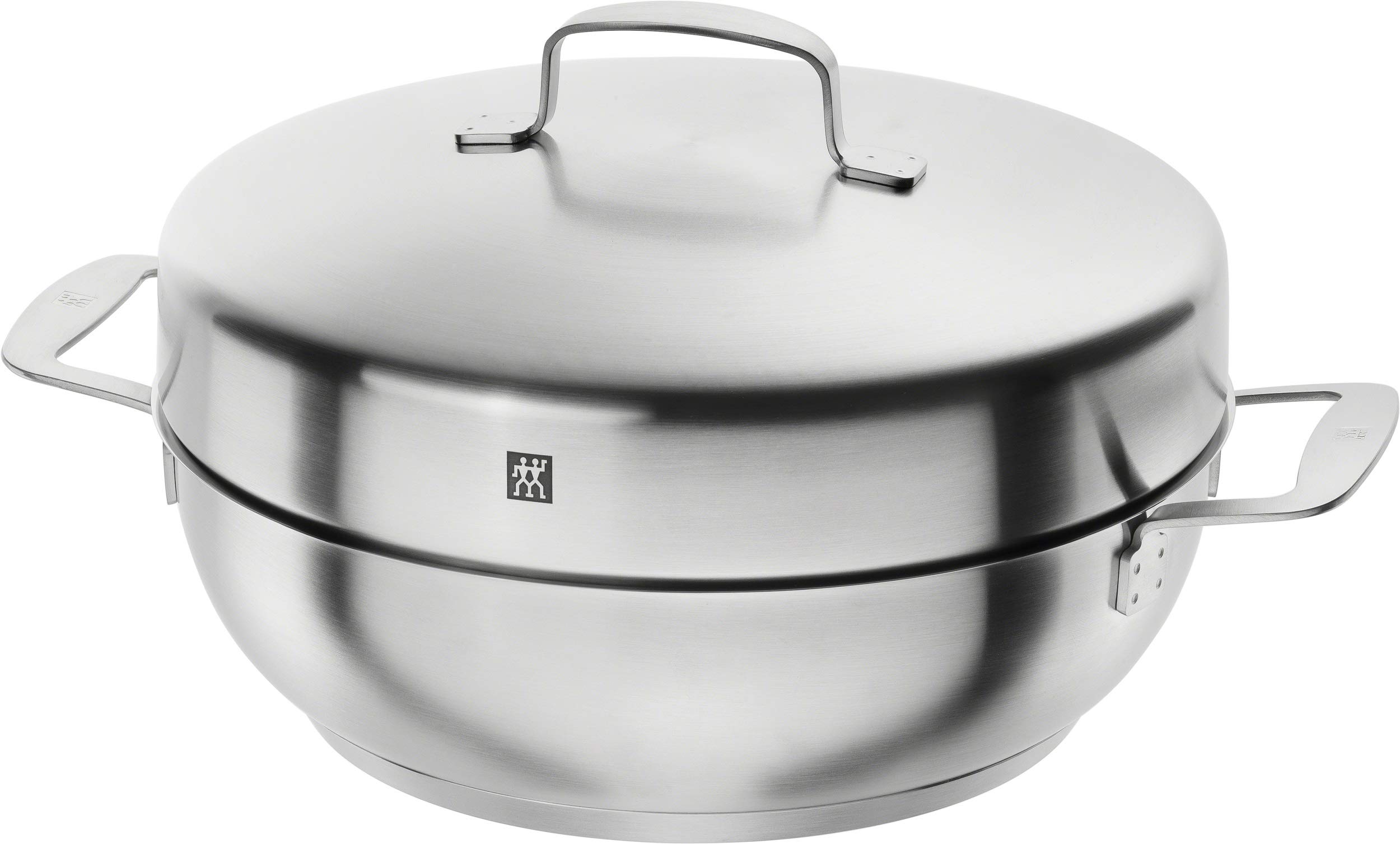 zwilling-set-para-ahumar-4-piezas-sart-n-28-cm-acero-inoxidable-18-10-c-mara-de- image 1