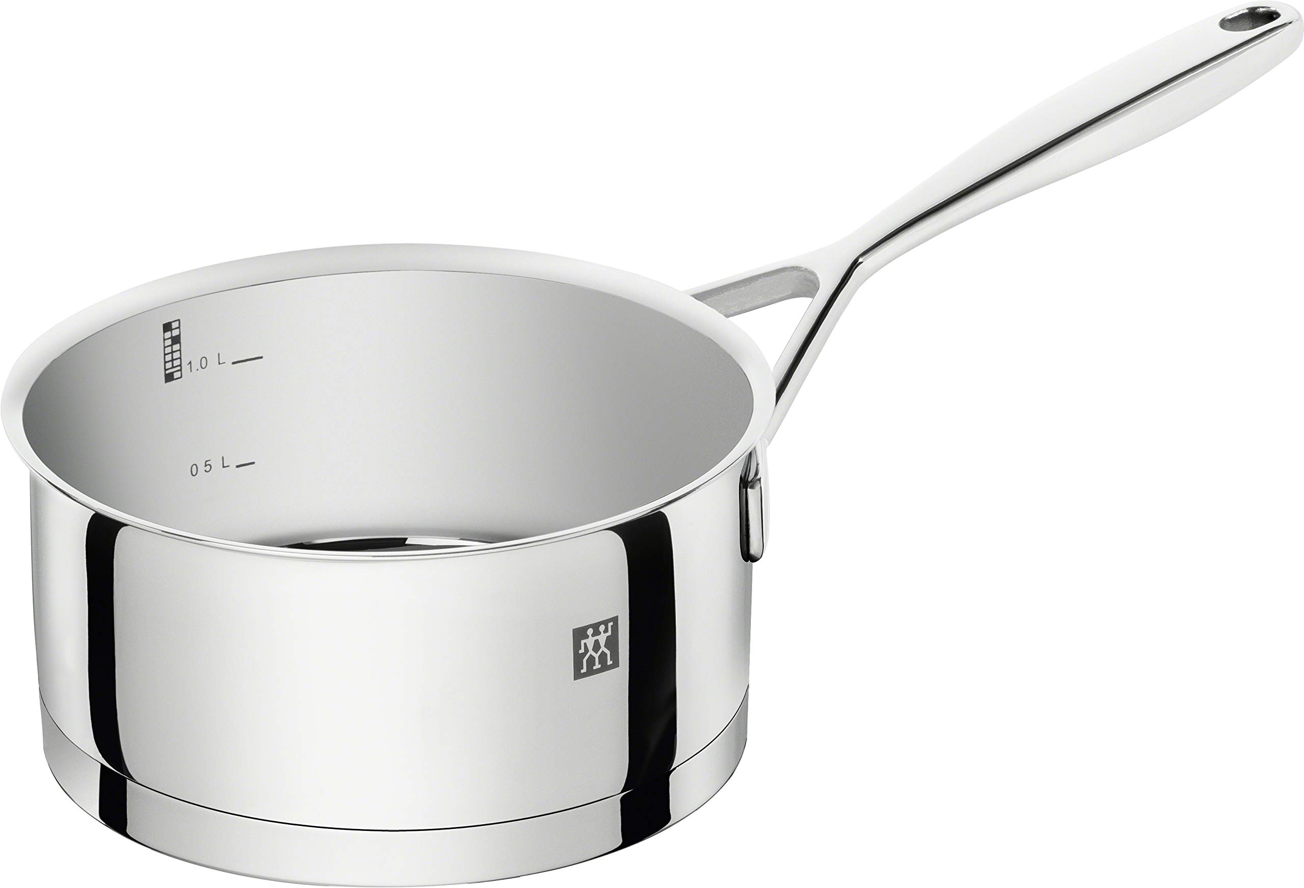zwilling-passion-bater-a-de-cocina-5-piezas-con-4-tapas-acero-inoxidable-18-10-a image 7