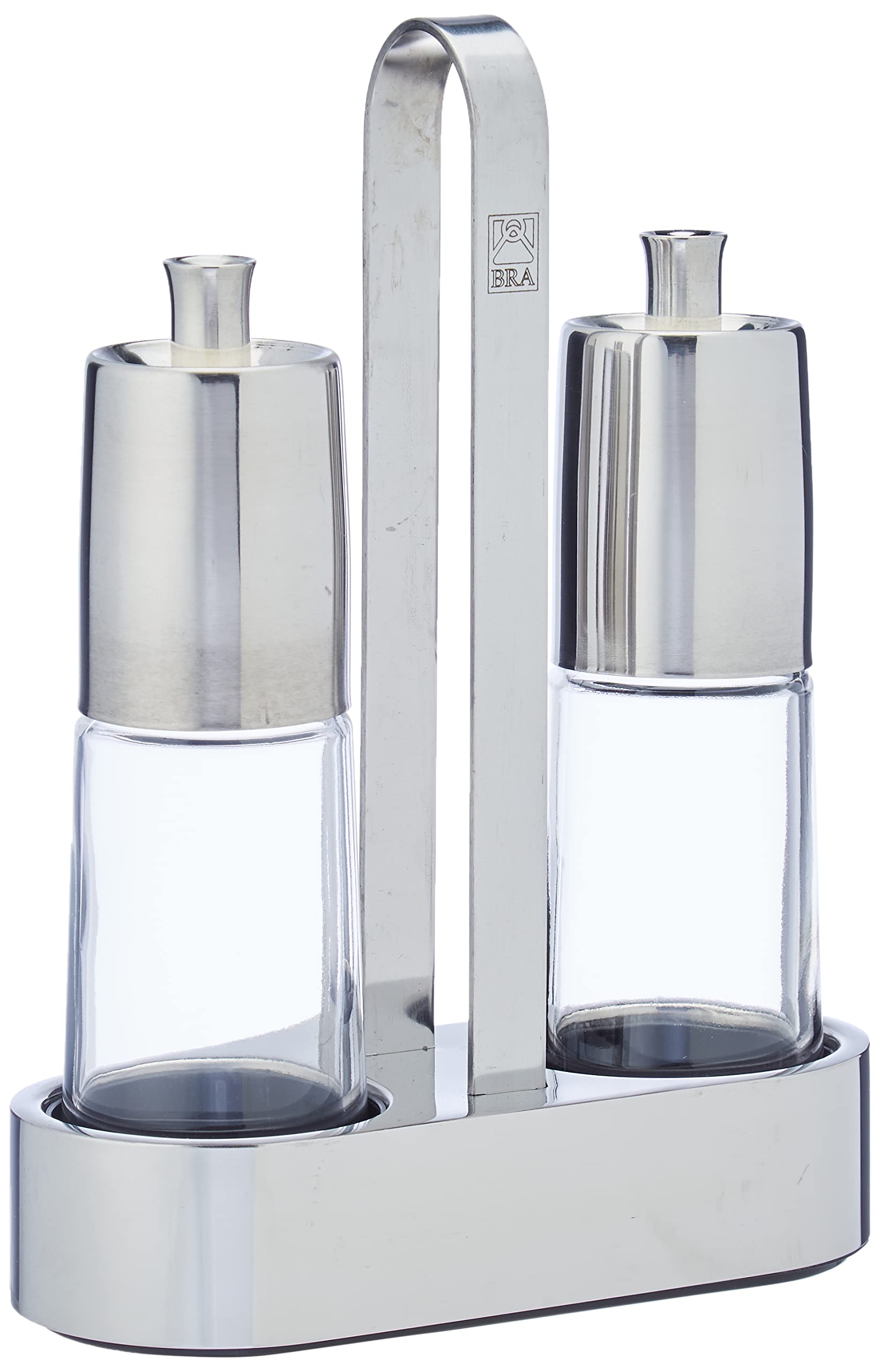 bra-bella-vinagrera-de-4-piezas-en-acero-inoxidable-18-10-y-vidrio-sistema-anti- image 7