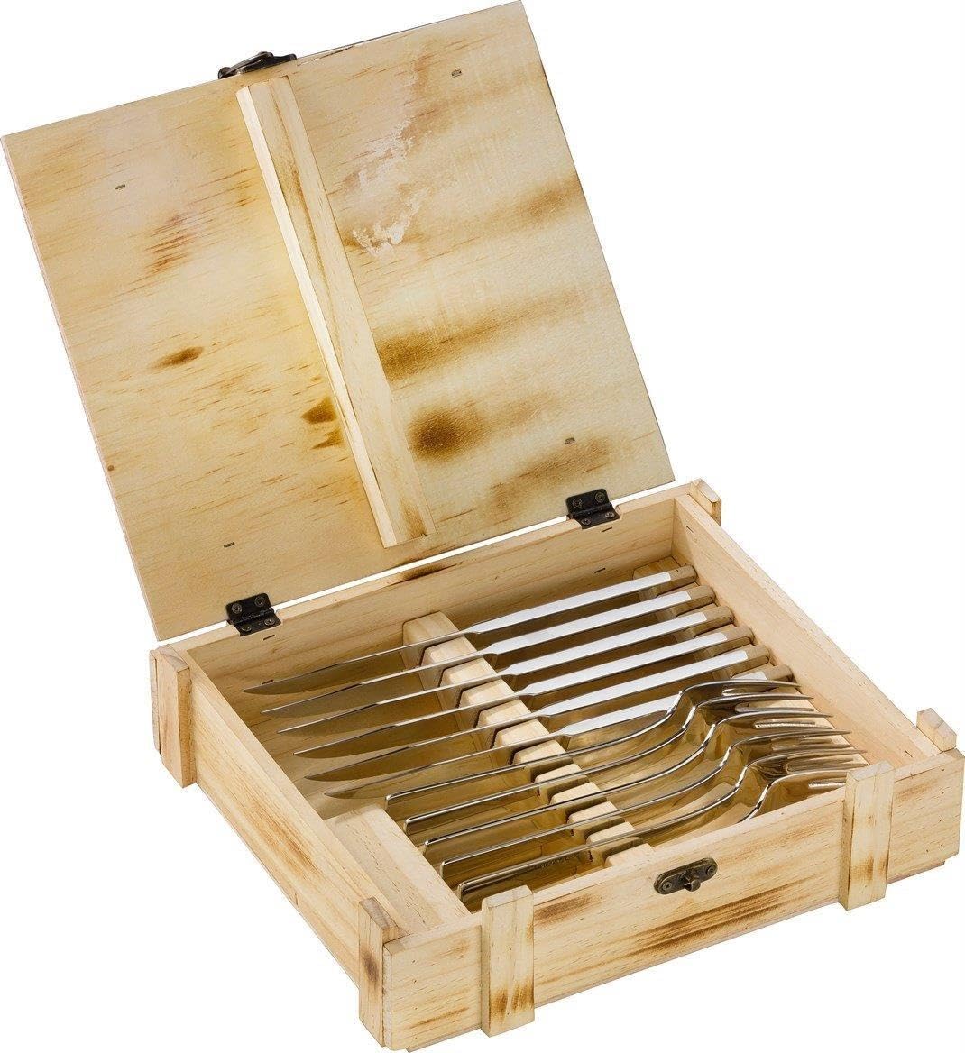zwilling-set-de-cubiertos-acero-inoxidable-18-10-para-carne-12-piezas-6-personas image 4