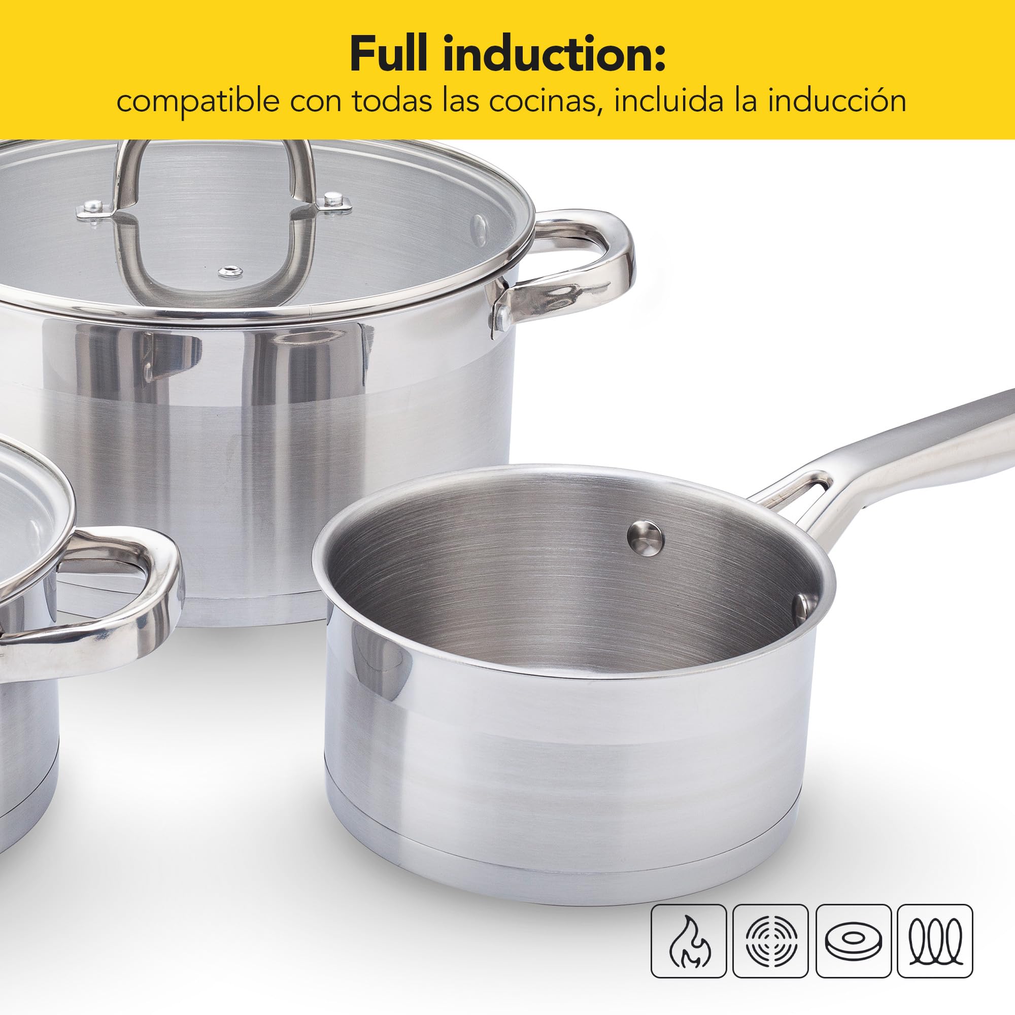 castey-cazo-inox-essentials-16-cm-1-8-l-acero-inoxidable-colecci-n-essentials-co image 4