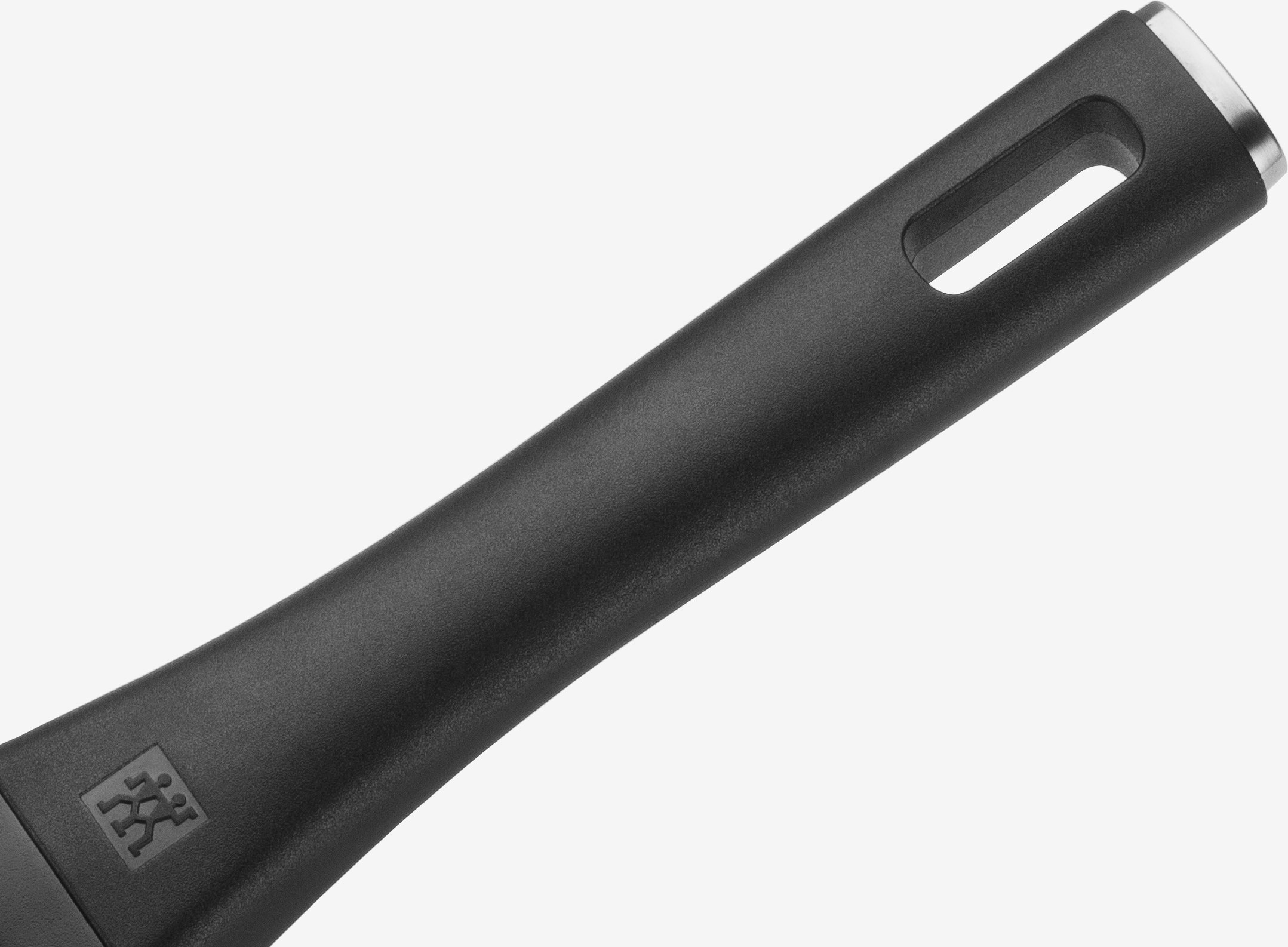 zwilling-twin-madura-sart-n-24-cm-con-recubrimiento-antiadherente-duraslide-gran image 5
