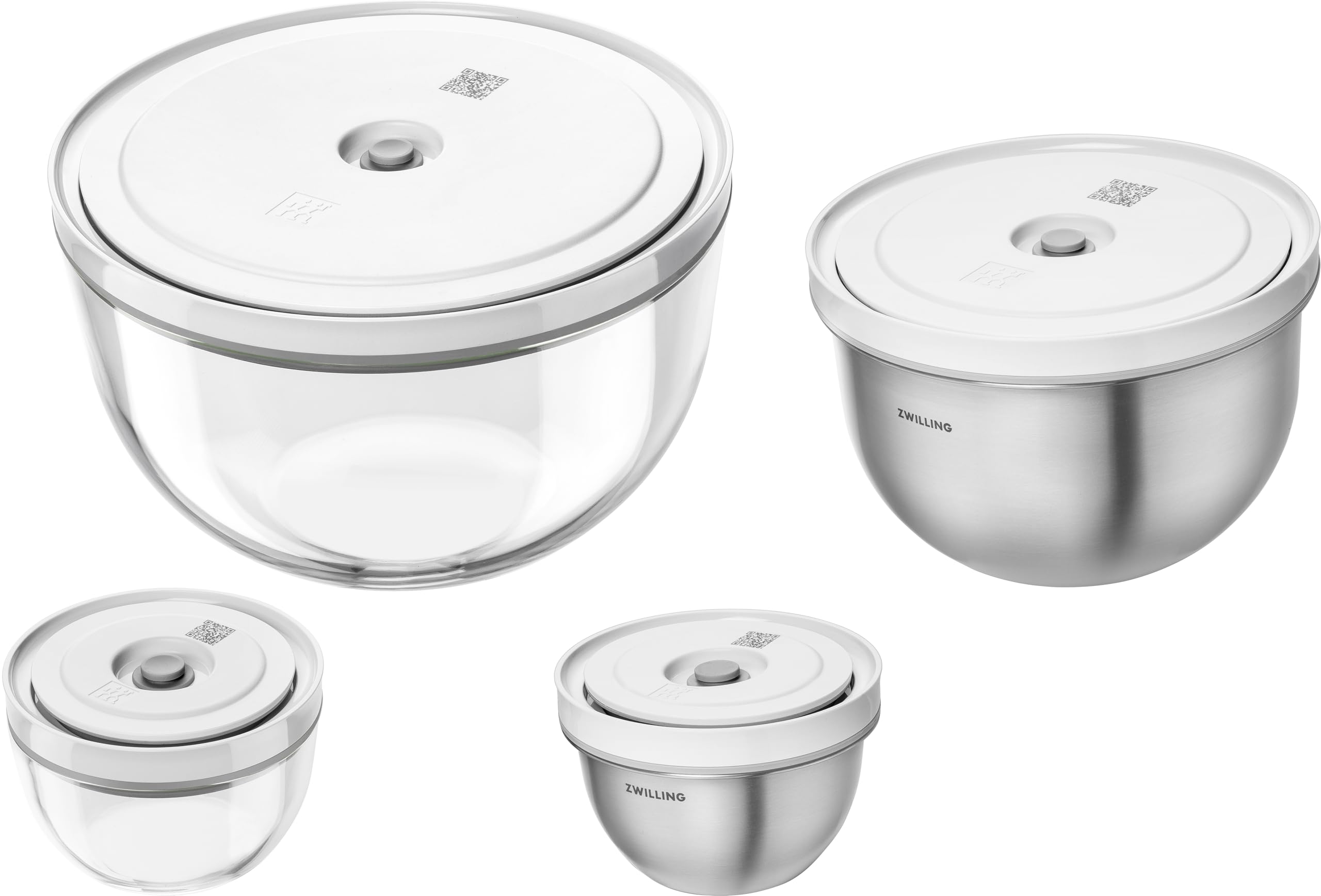 zwilling-fresh-save-set-de-cuencos-de-vidrio-con-vac-o-6-piezas image 8