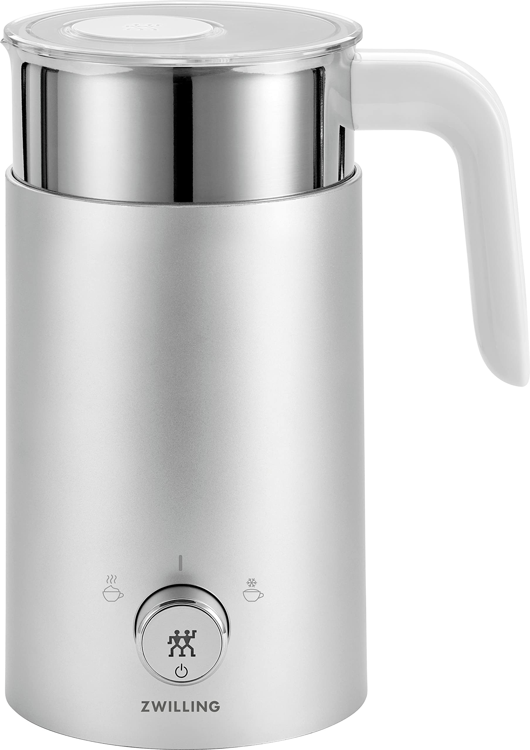 zwilling-enfinigy-espumador-de-leche-el-ctrico-400-ml-para-leche-caliente-fr-a-y image 1