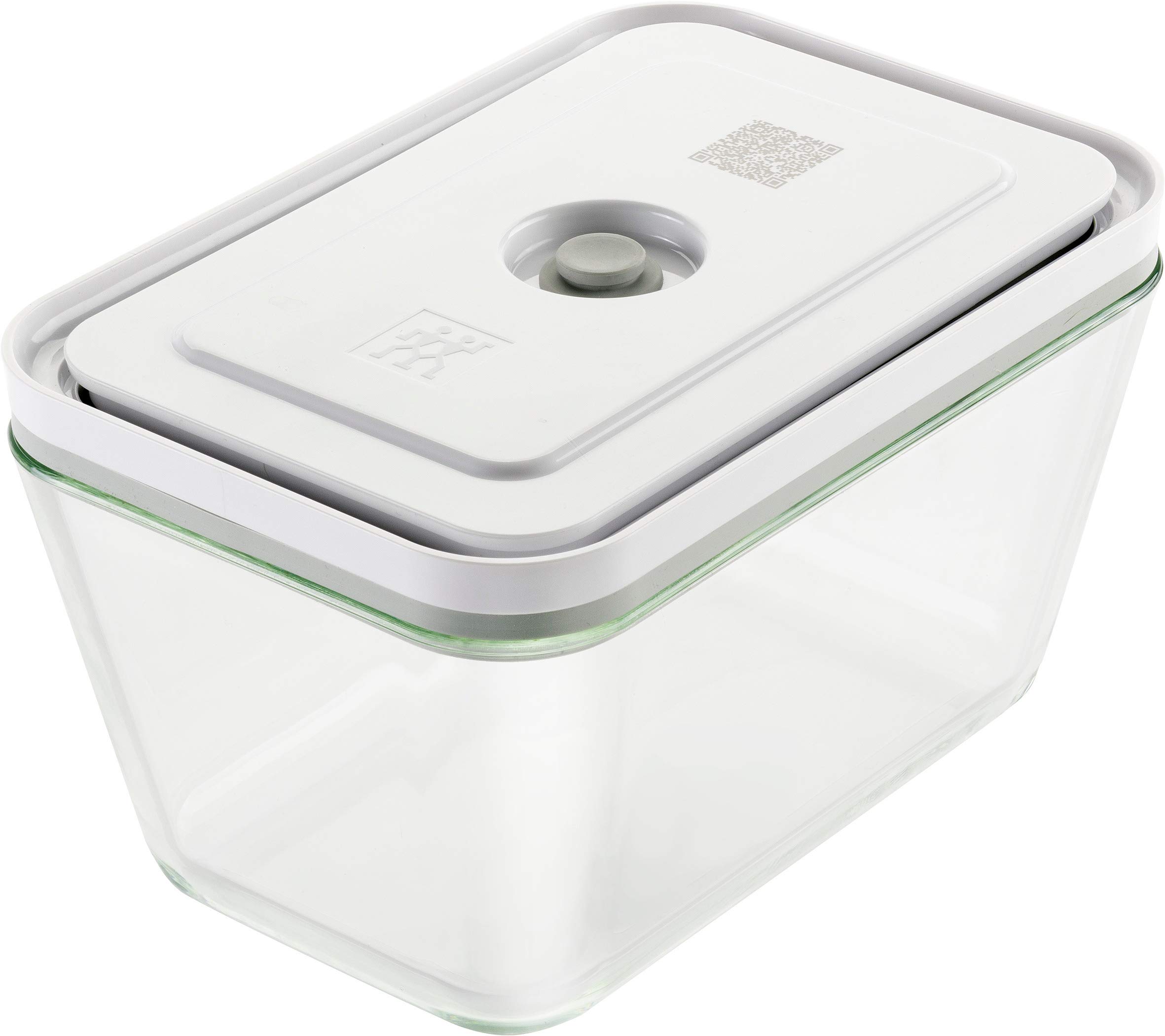 zwilling-fresh-save-bolsas-de-vac-o-reutilizables-35-cm-cierre-de-cremallera image 3