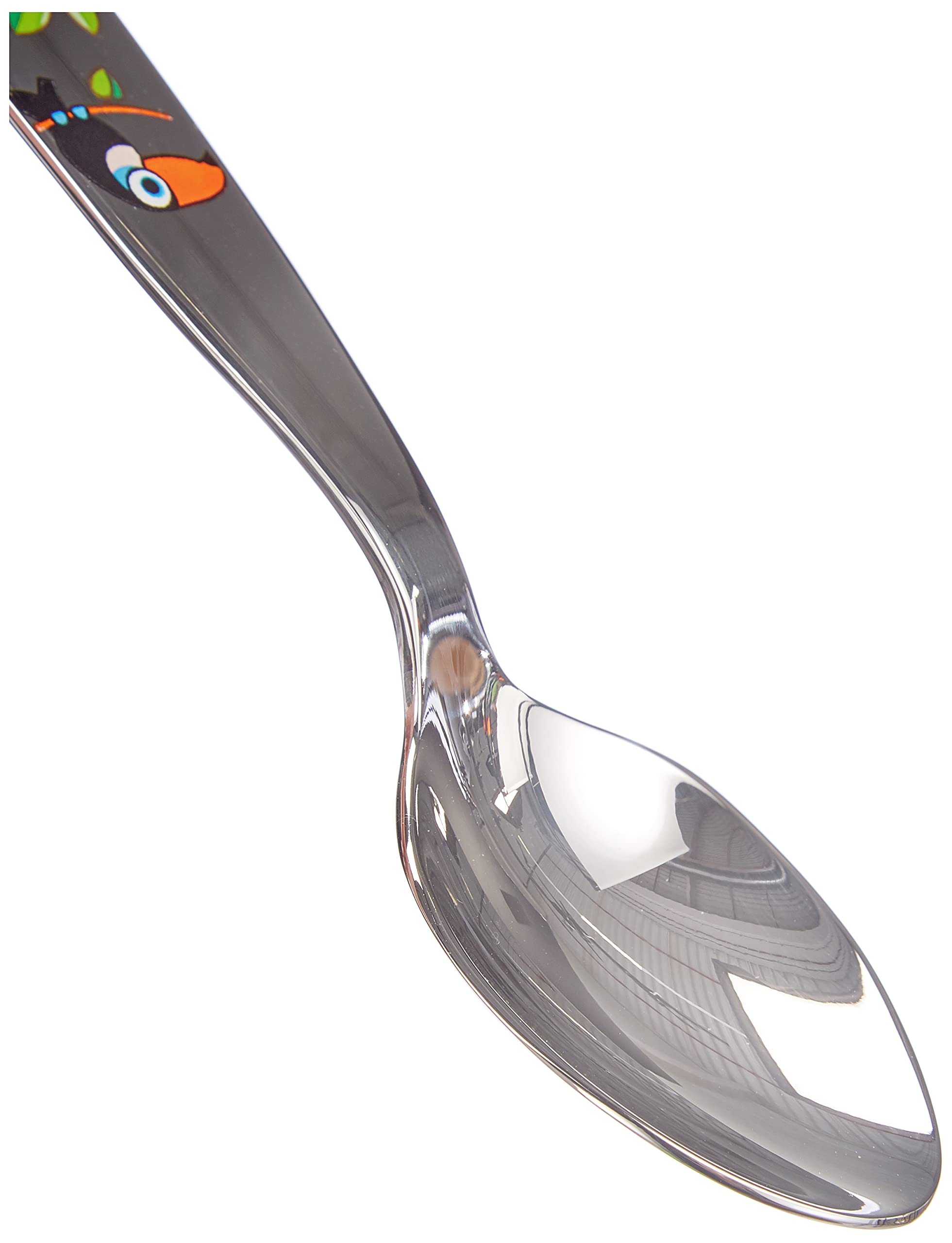 zwilling-jungle-set-de-cubiertos-para-ni-os-4-piezas-acero-inoxidable-18-10-punt image 5