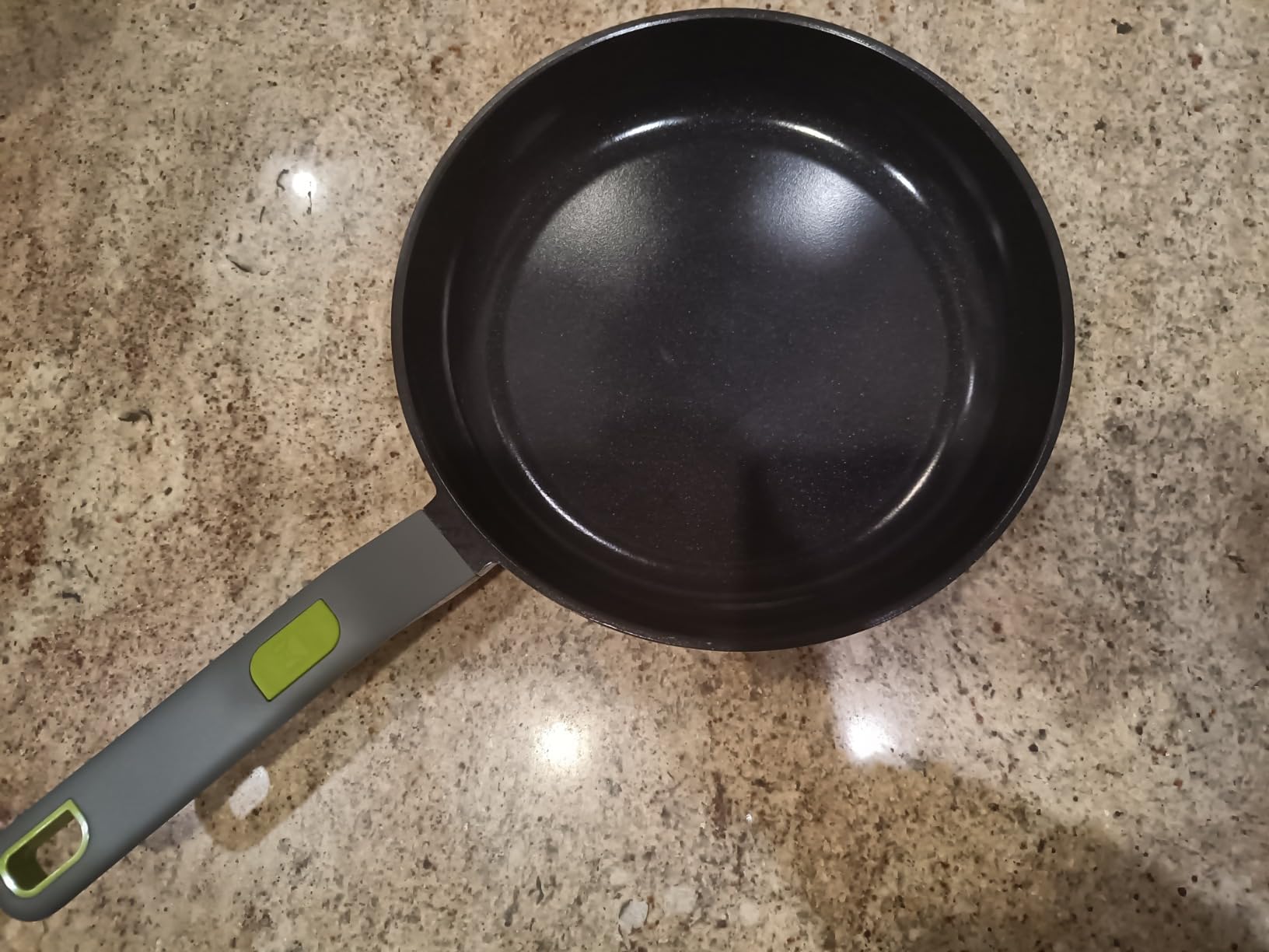 Segunda que compro
