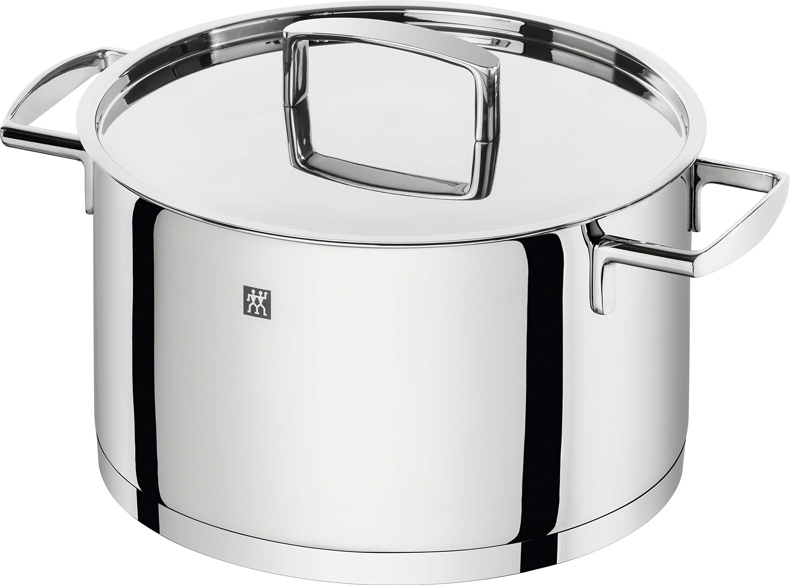 zwilling-passion-bater-a-de-cocina-5-piezas-con-4-tapas-acero-inoxidable-18-10-a image 6