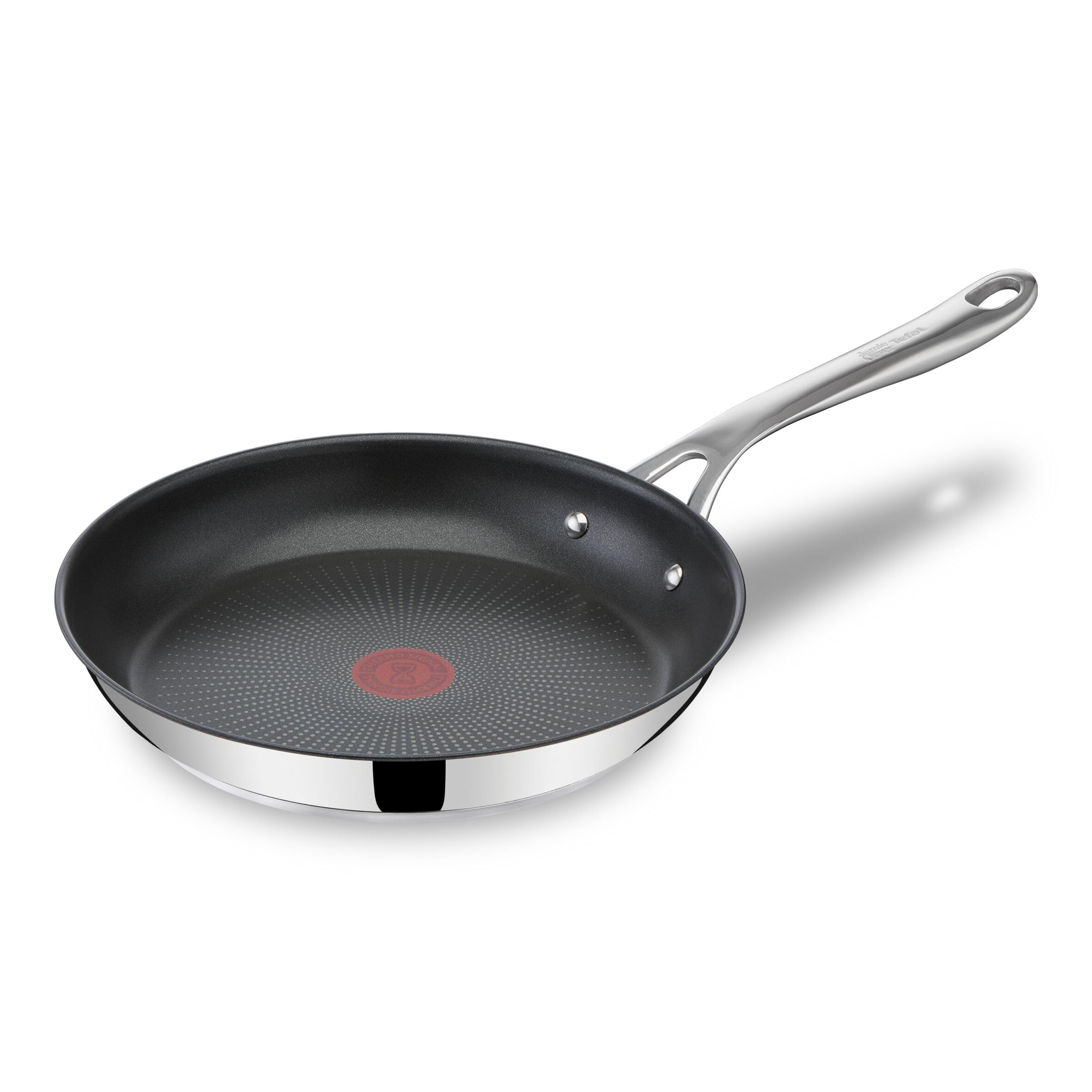 tefal-jamie-oliver-juego-de-3-sartenes-20-24-28-cm-antiadherente-titanio-thermo- image 7