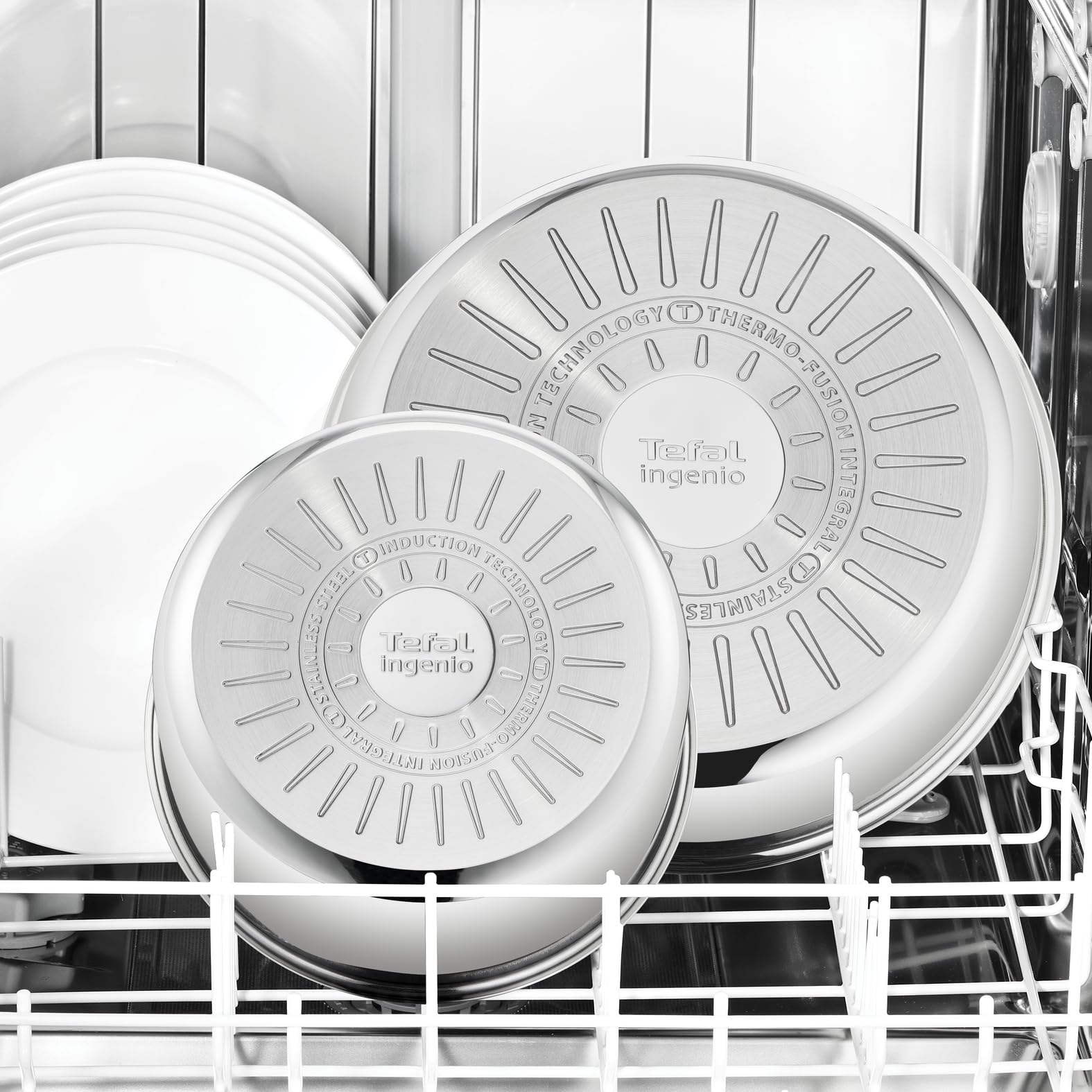 tefal-ingenio-emotion-juego-de-3-sartenes-22-24-28-cm-acero-inoxidable-sin-reves image 8