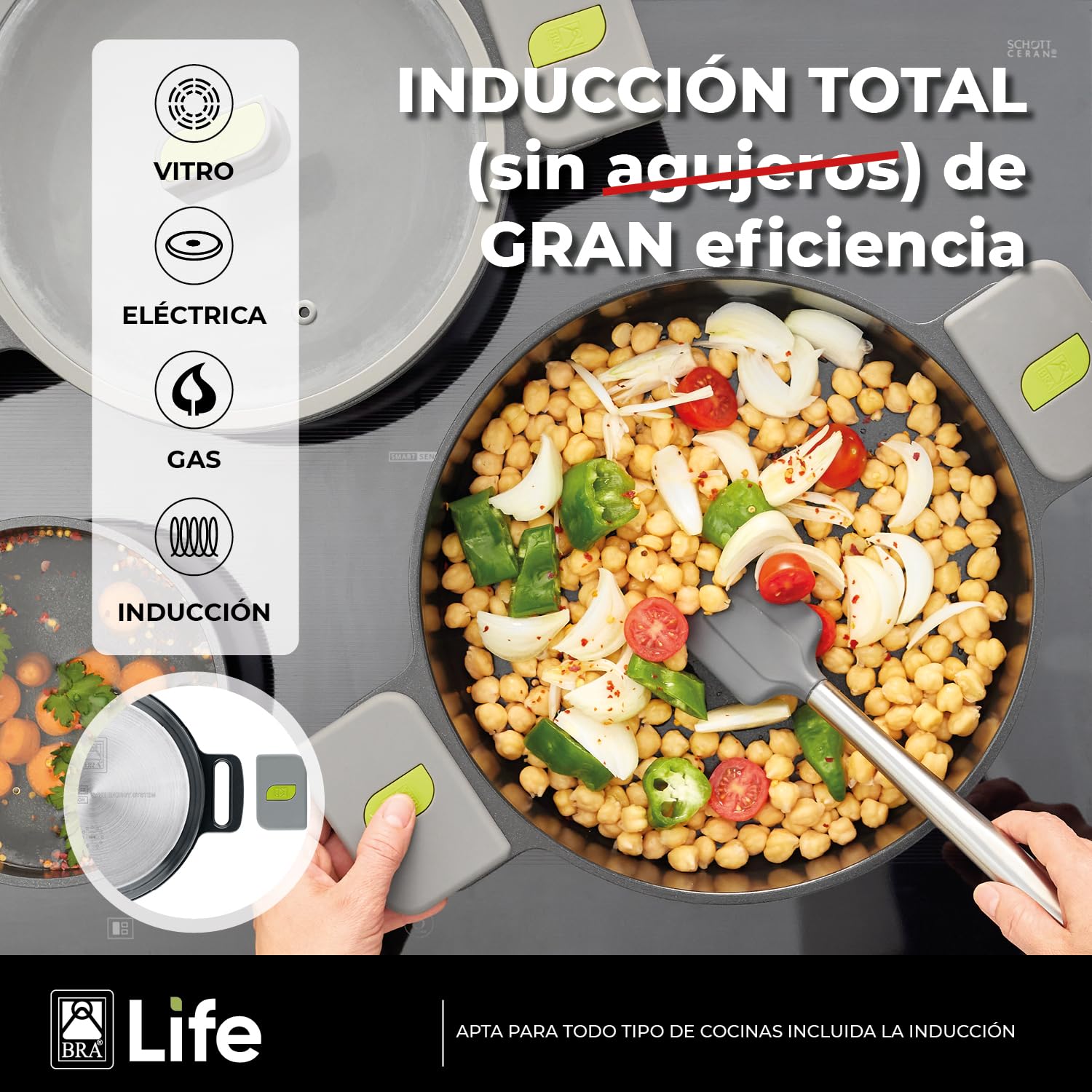 bra-life-bater-a-de-cocina-de-9-piezas-en-aluminio-fundido-100-reciclado-con-ant image 5
